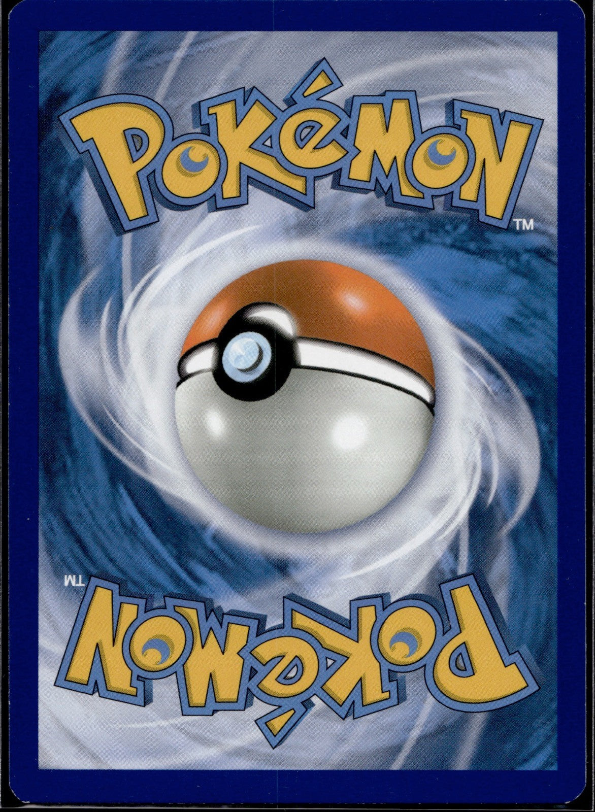 Avalugg 37/114 STS Steam Siege Pokemon Lightly Played