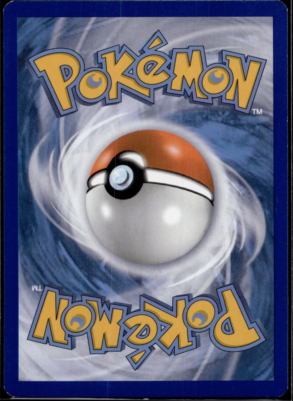 Energy Switch 61/83 GEN Generations Pokemon Reverse Holo Lightly Played