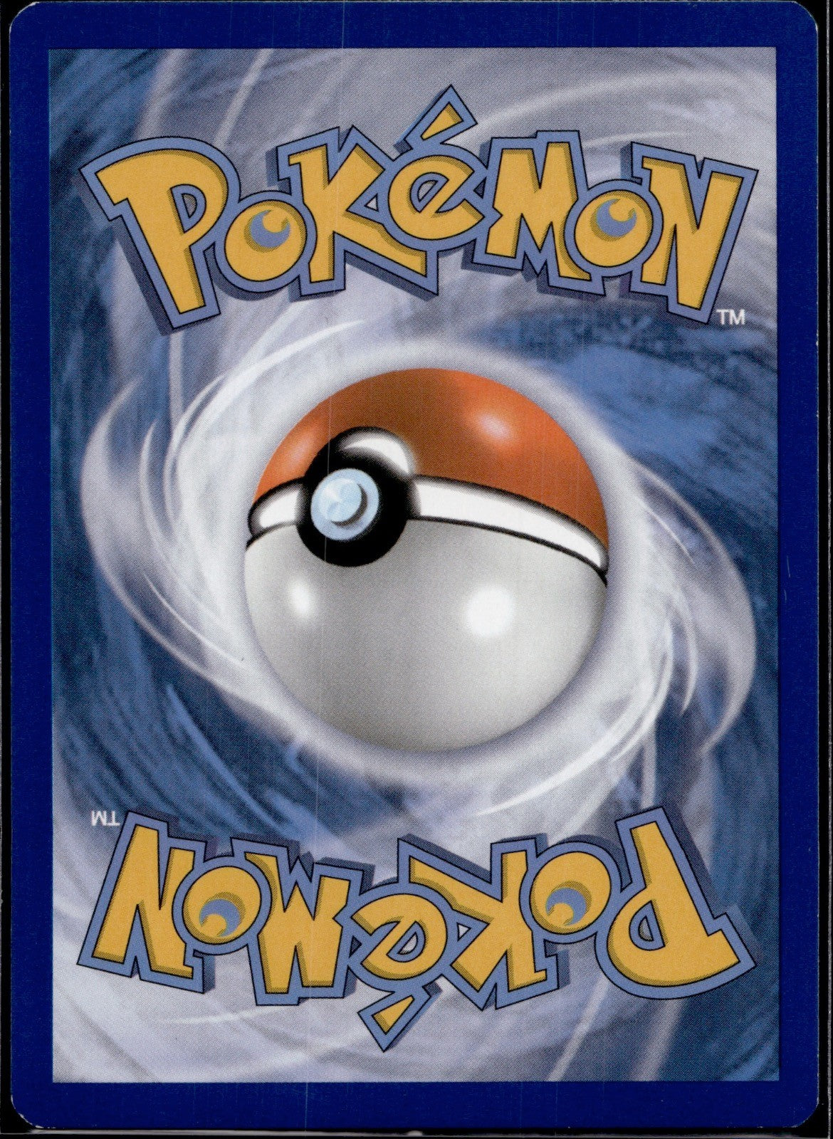Energy Switch 61/83 GEN Generations Pokemon Reverse Holo Lightly Played