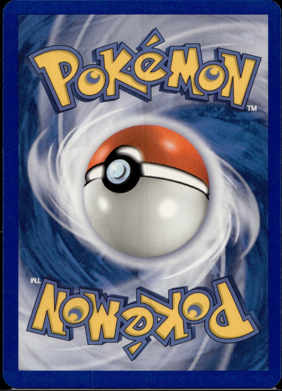 Larvitar 62/109 TRR Team Rocket Returns Pokemon Lightly Played