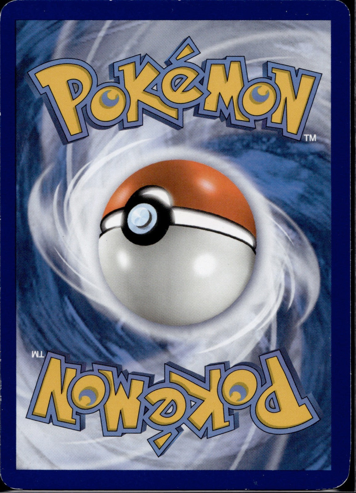 Magikarp 32/147 BUS Burning Shadows Pokemon Lightly Played
