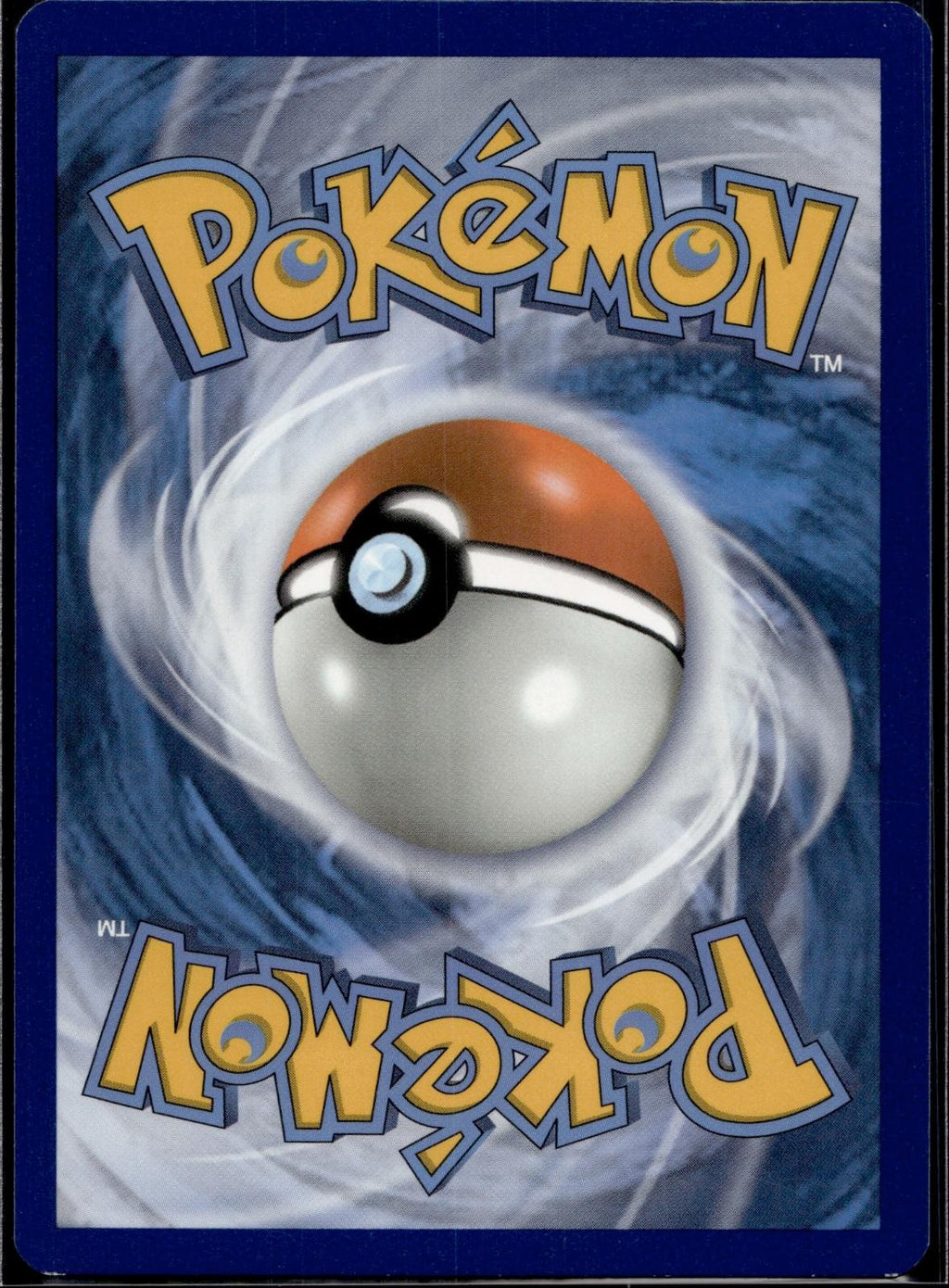 Munna 88/236 UNM Unified Minds Pokemon Lightly Played