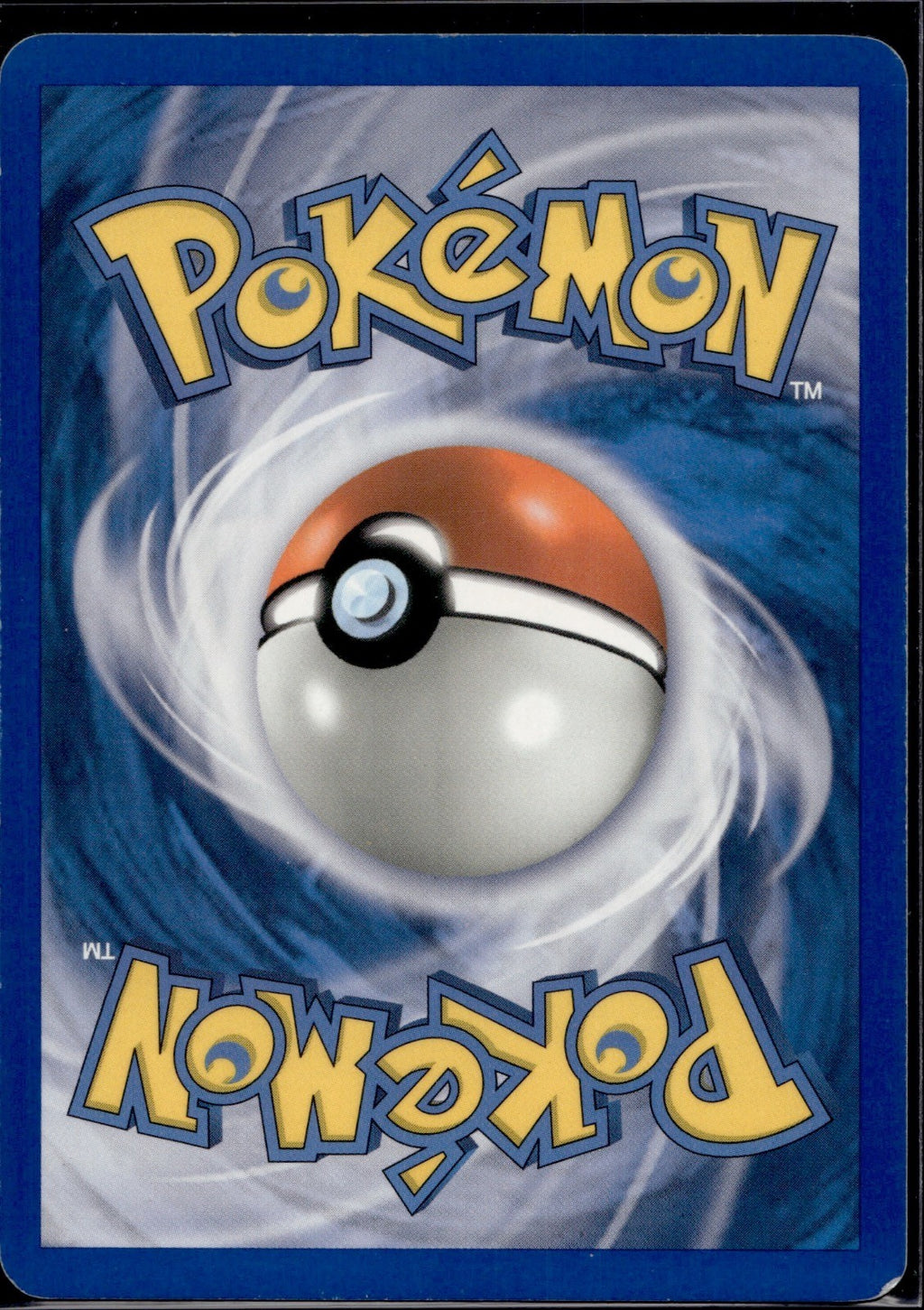 Treecko 67/100 CG Crystal Guardians Pokemon Lightly Played