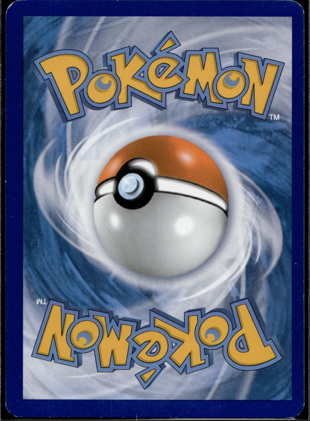 Wurmple 3/108 ROS Roaring Skies Pokemon Lightly Played