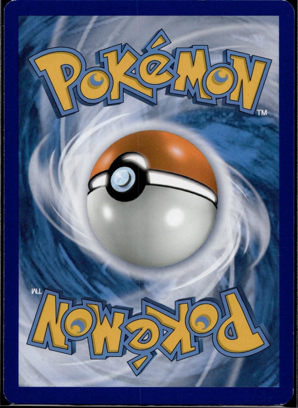 Joltik 41/114 STS Steam Siege Pokemon Lightly Played