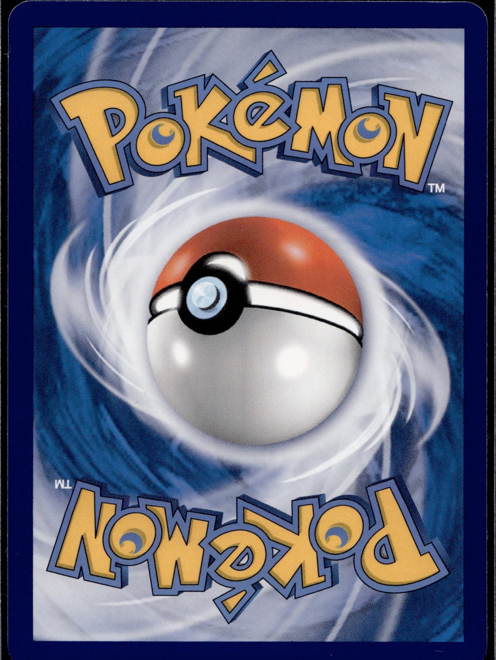 Slowpoke 010/151 CSM1CC Reverse Storming Emergence Pokemon Chinese Near Mint