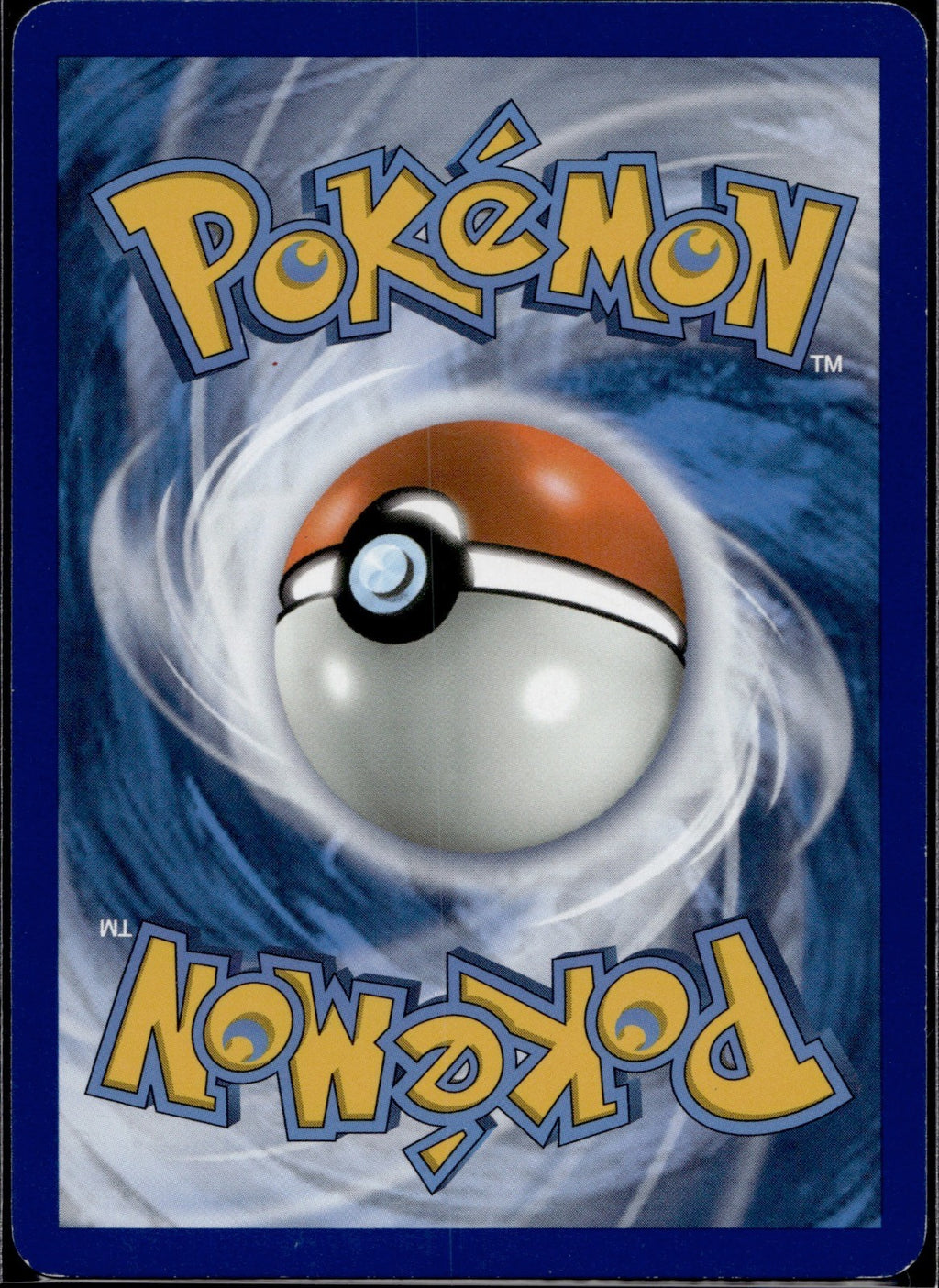 Mareep 75/214 LOT Lost Thunder Pokemon Lightly Played