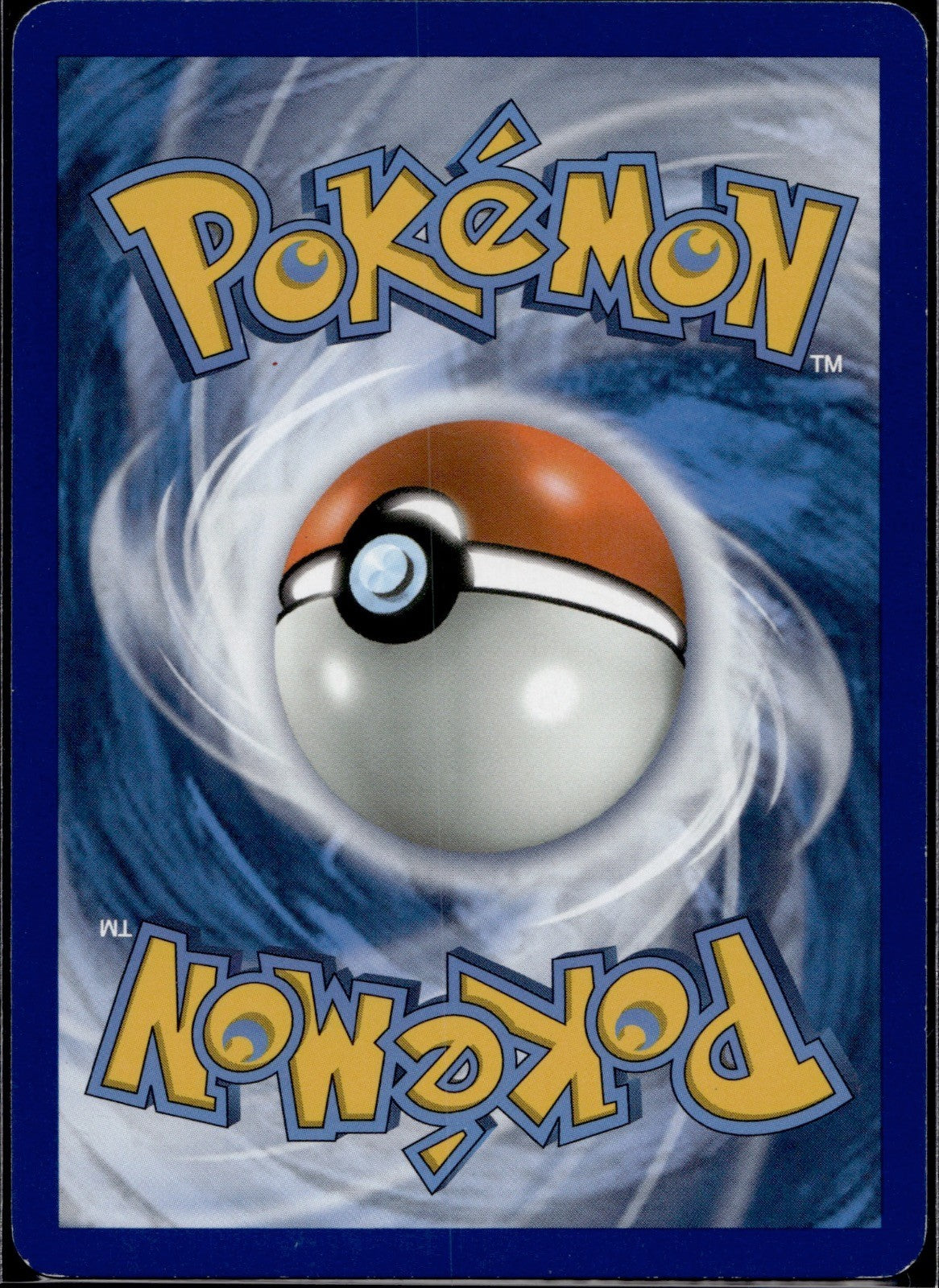 Mareep 75/214 LOT Lost Thunder Pokemon Lightly Played