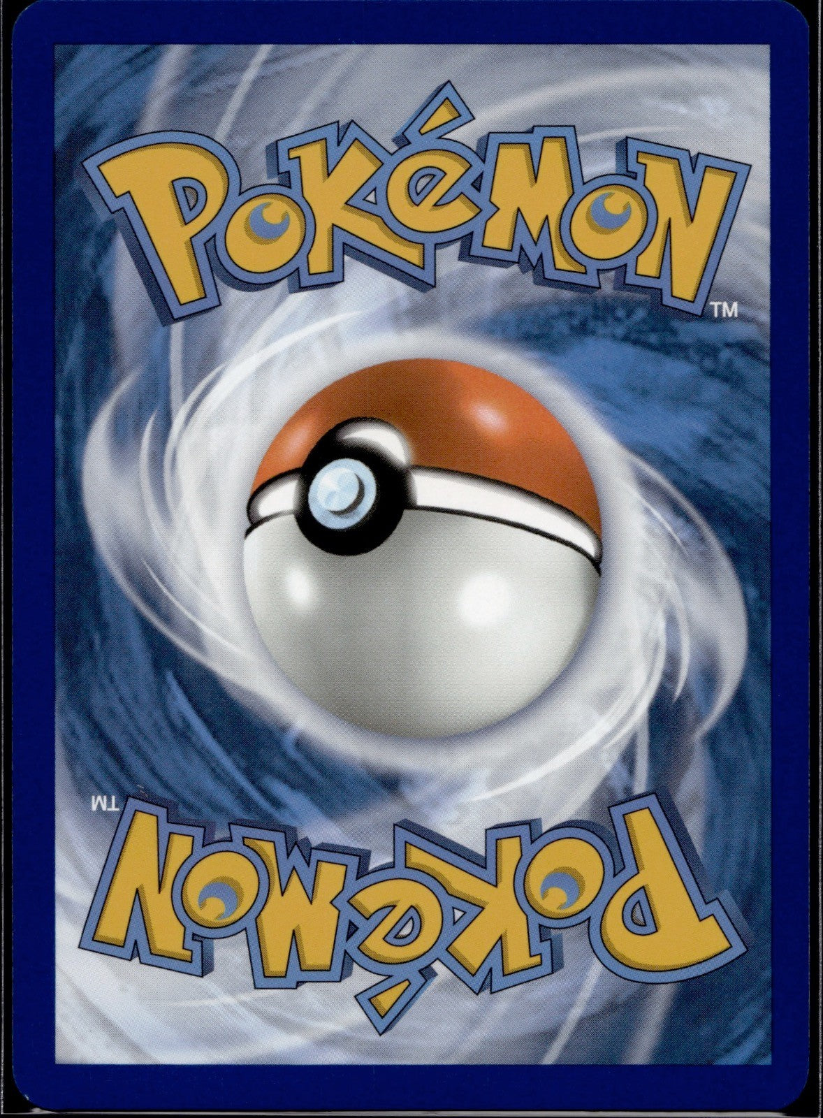 Drowzee 011/034 CL Trading Card Game Classic Pokemon Holo Near Mint