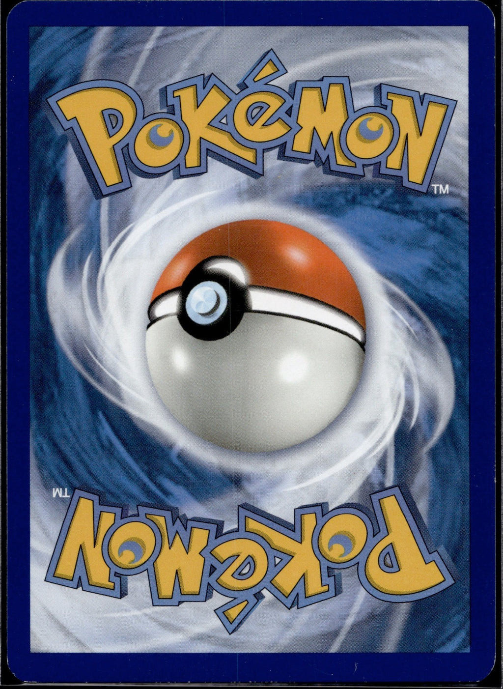 Munna 88/236 UNM Unified Minds Pokemon Lightly Played