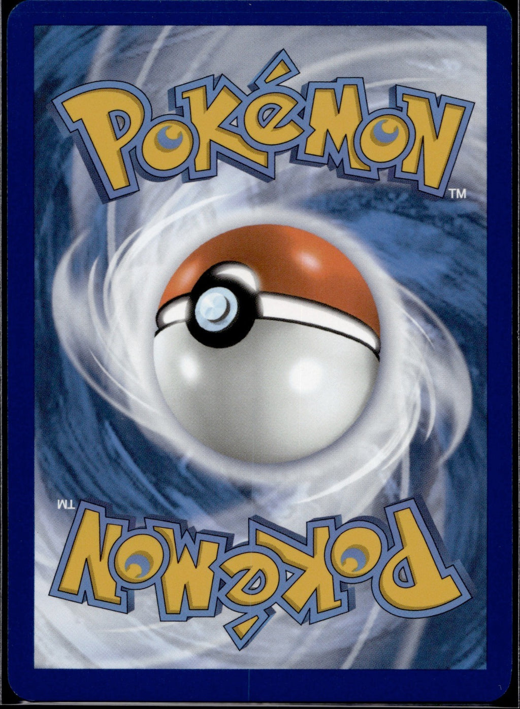 Boss's Orders (CLV) 019/034 CL Trading Card Game Classic Pokemon Holo Near Mint