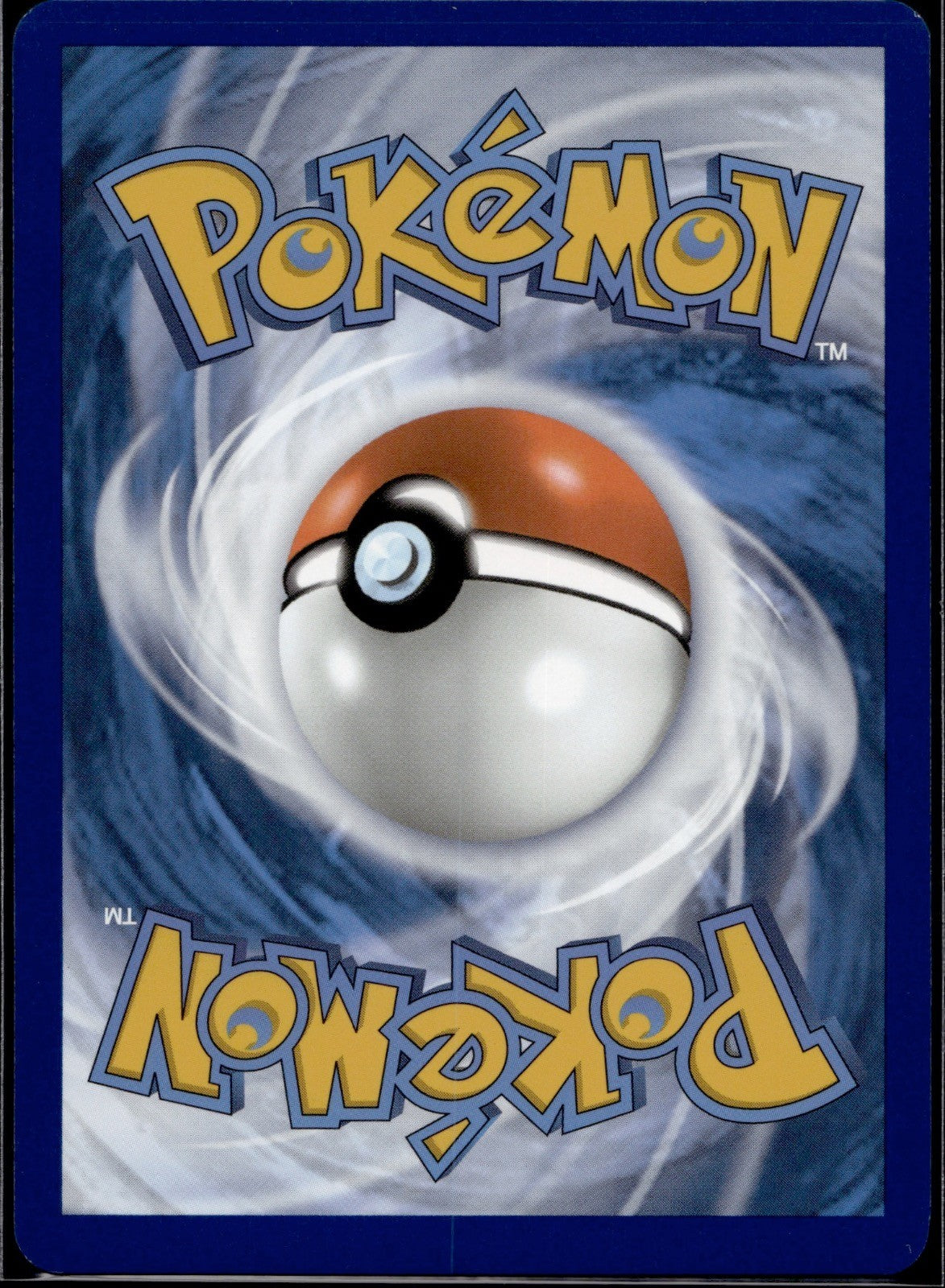 Boss's Orders (CLV) 019/034 CL Trading Card Game Classic Pokemon Holo Near Mint
