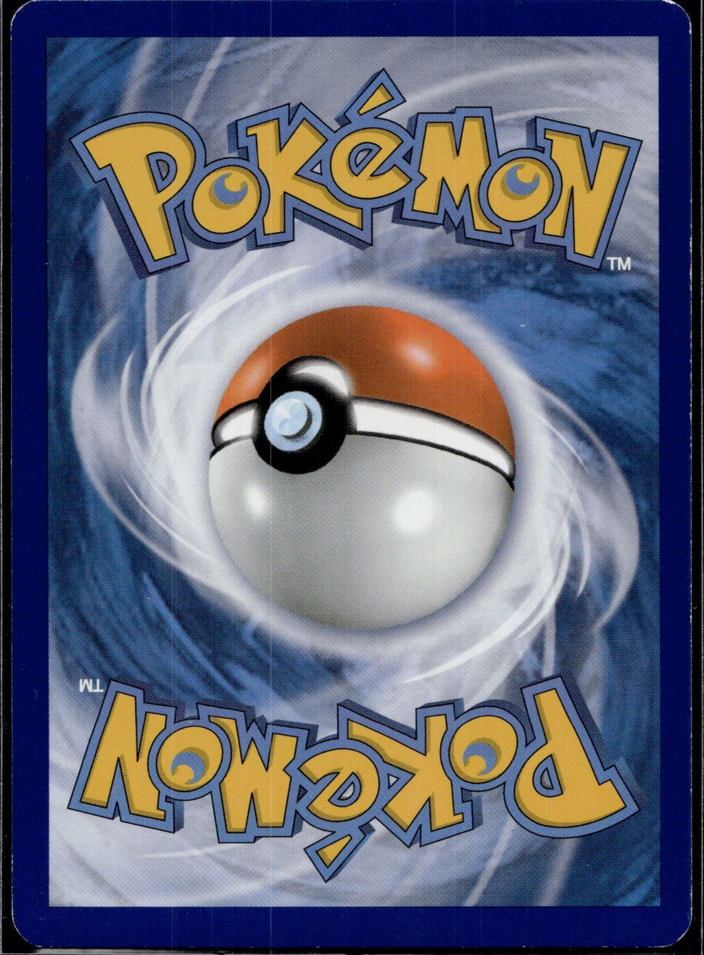 Parallel City 145/162 BKT BREAKthrough Pokemon Lightly Played