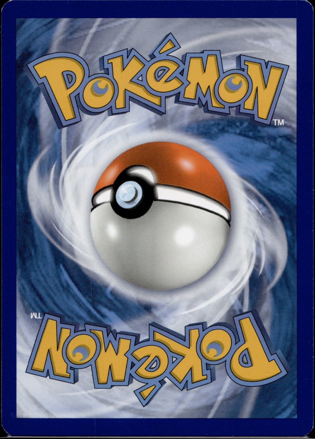 Charmander 9/108 EVO Evolutions Pokemon Lightly Played