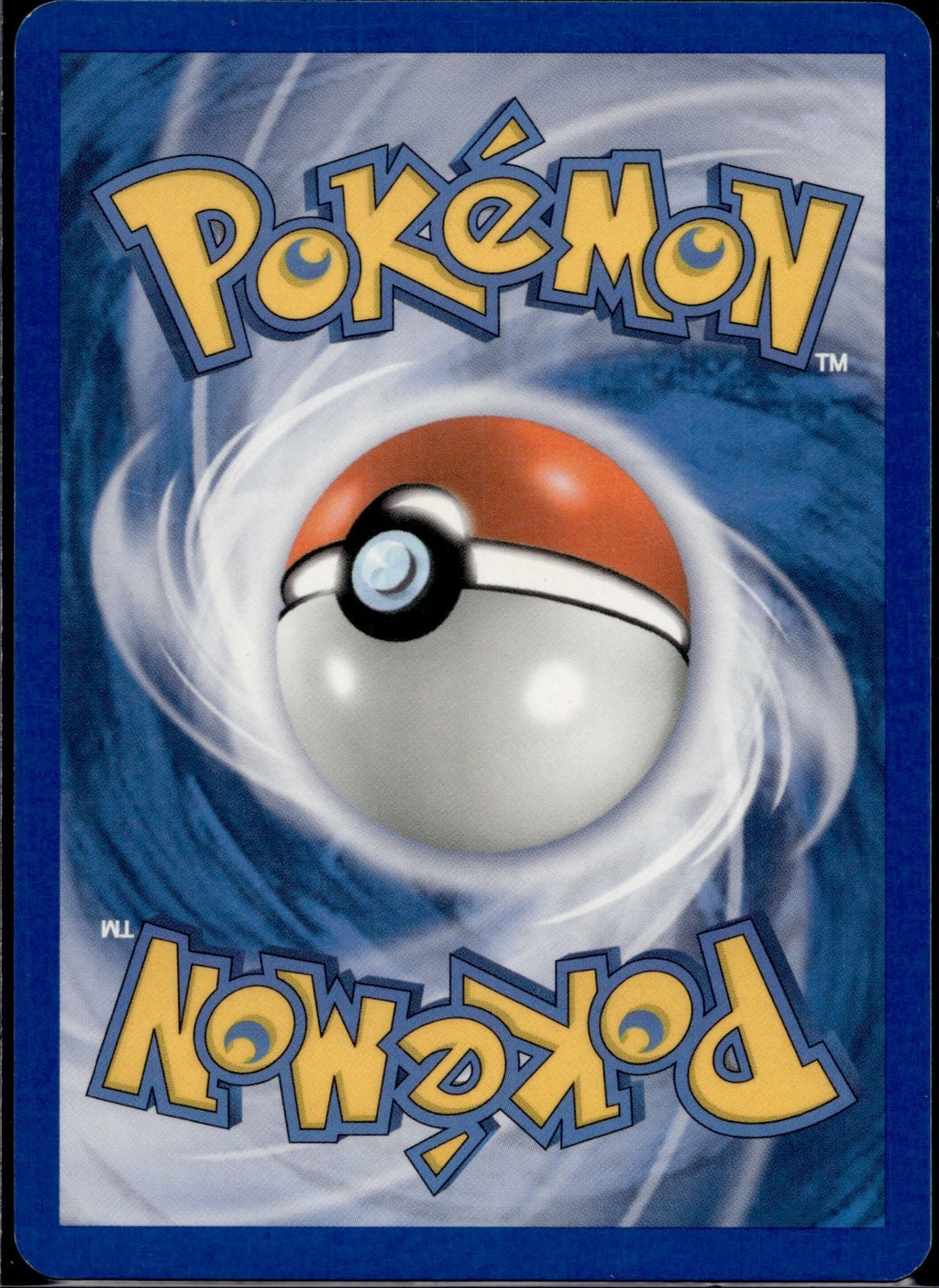 Cloyster 20/112 RG FireRed & LeafGreen Pokemon Lightly Played