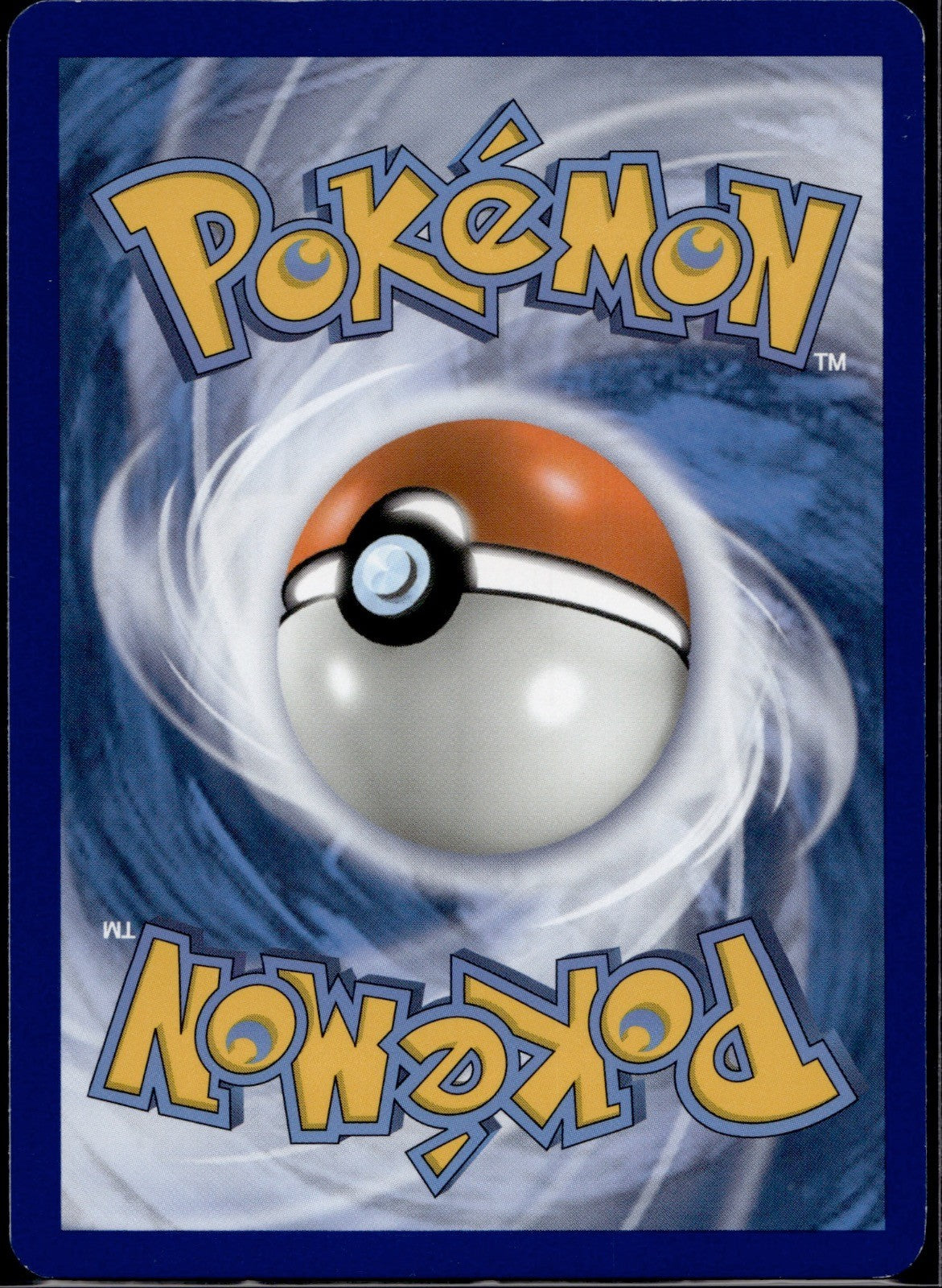 Servine 6/124 FCO Fates Collide Pokemon Lightly Played