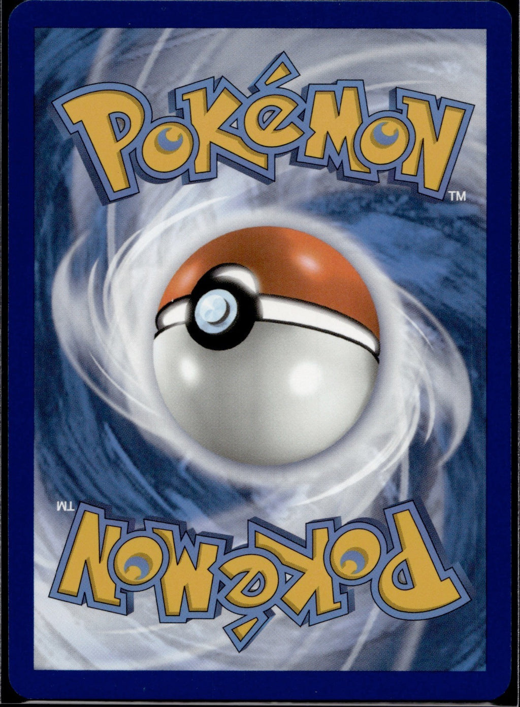 Starmie 005/034 CL Trading Card Game Classic Pokemon Holo Near Mint