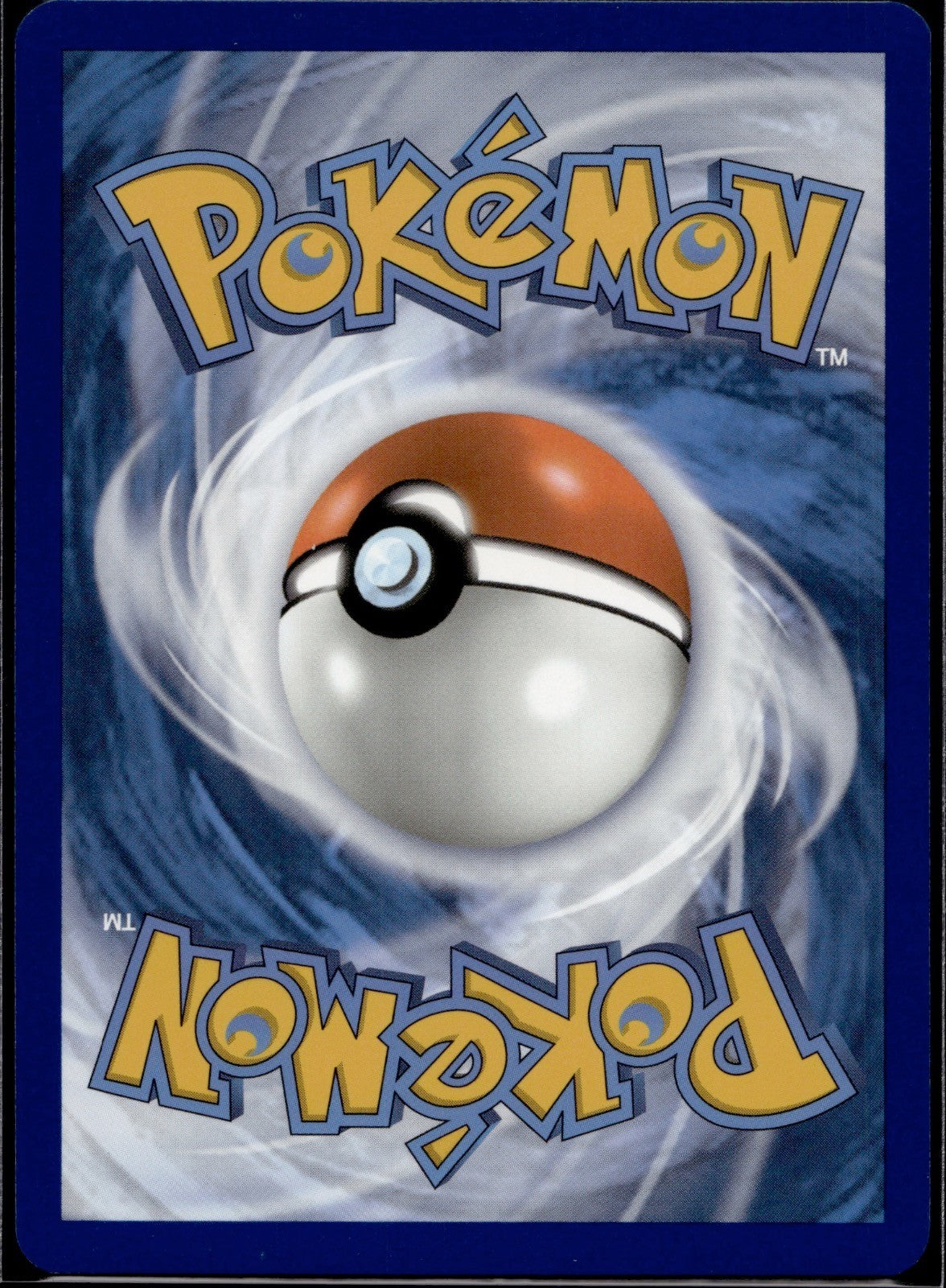 Starmie 005/034 CL Trading Card Game Classic Pokemon Holo Near Mint