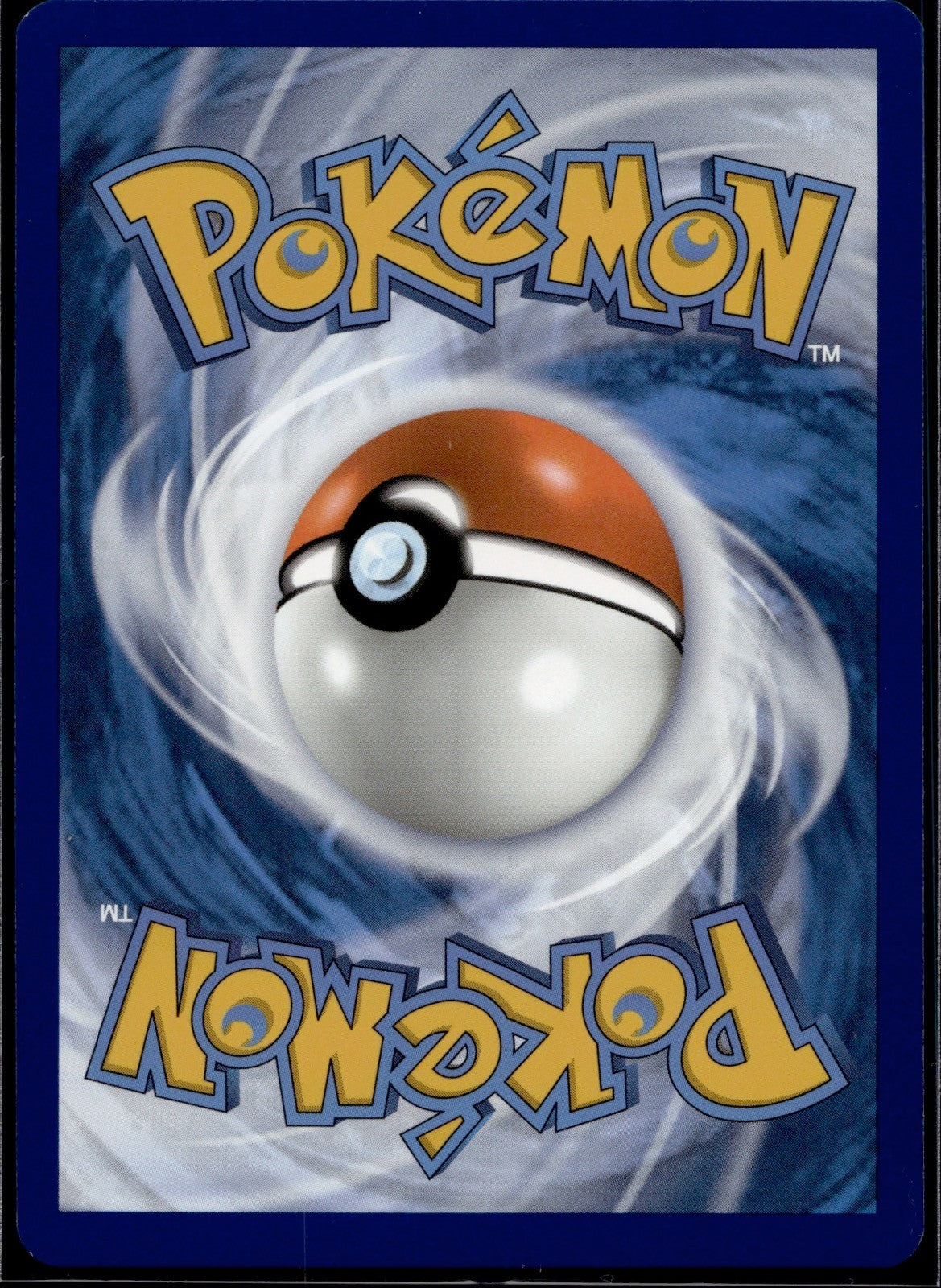 Lt. Surge's Rattata 015/034 CL Trading Card Game Classic Pokemon Holo Near Mint