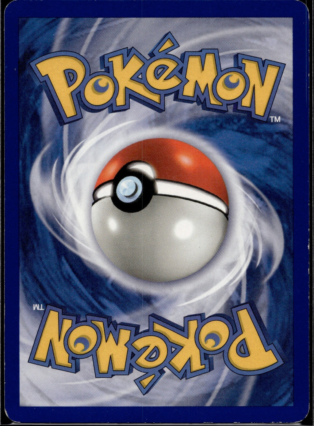 Golem 36/62 FO Fossil Pokemon Unlimited Lightly Played