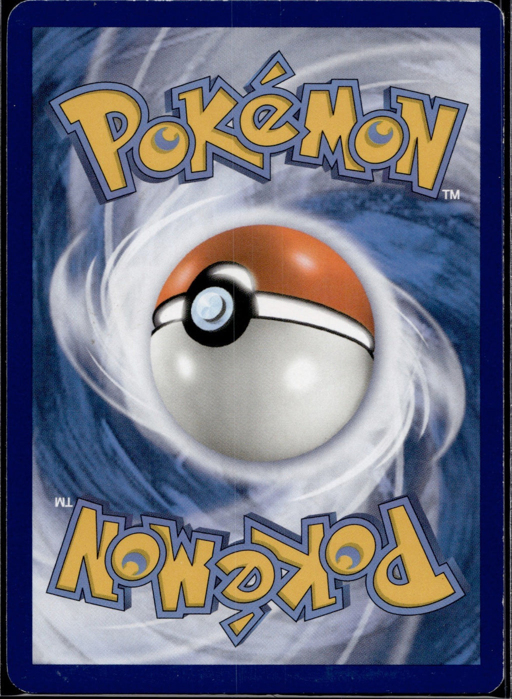 Plumeria 120/147 BUS Burning Shadows Pokemon Lightly Played
