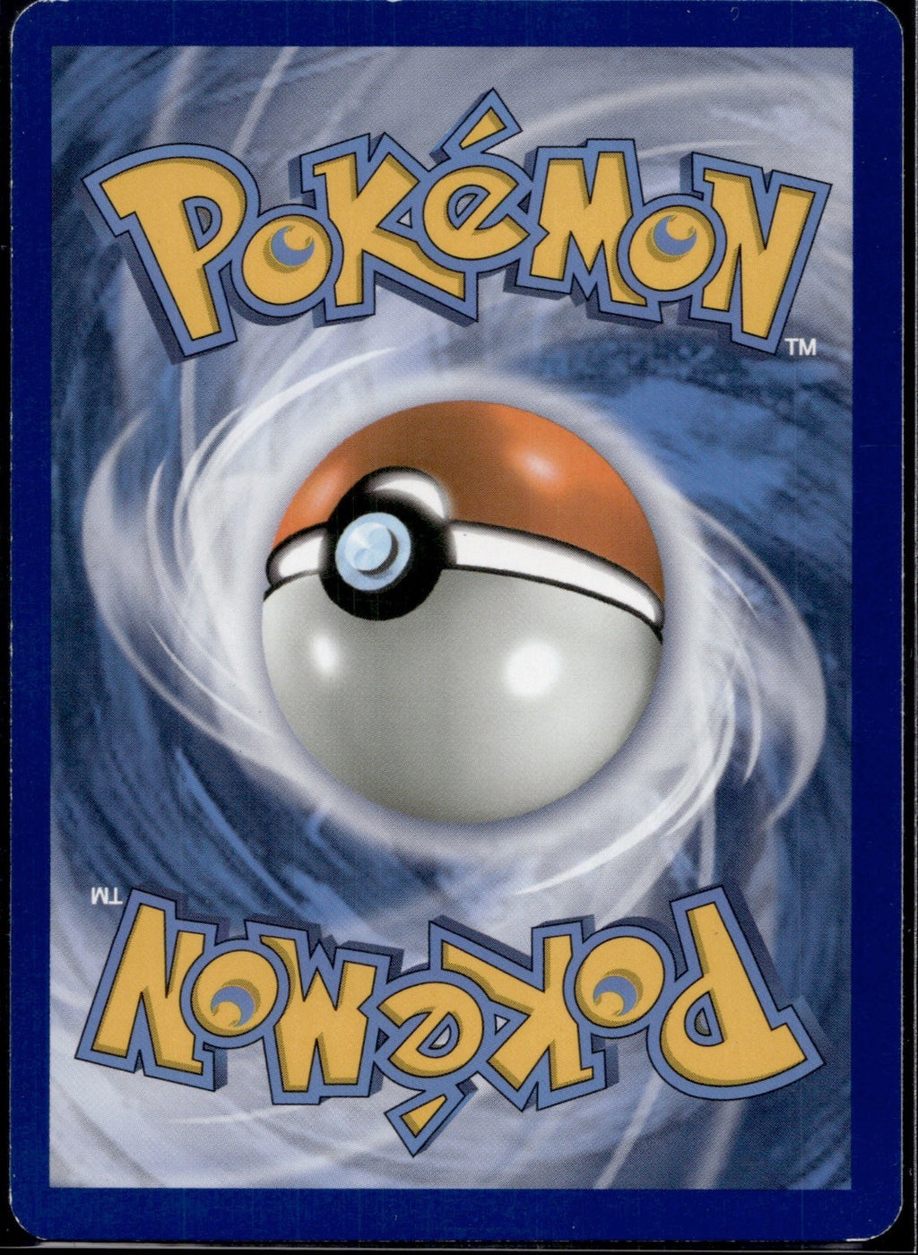 Eevee 104/156 UPR Ultra Prism Pokemon Lightly Played