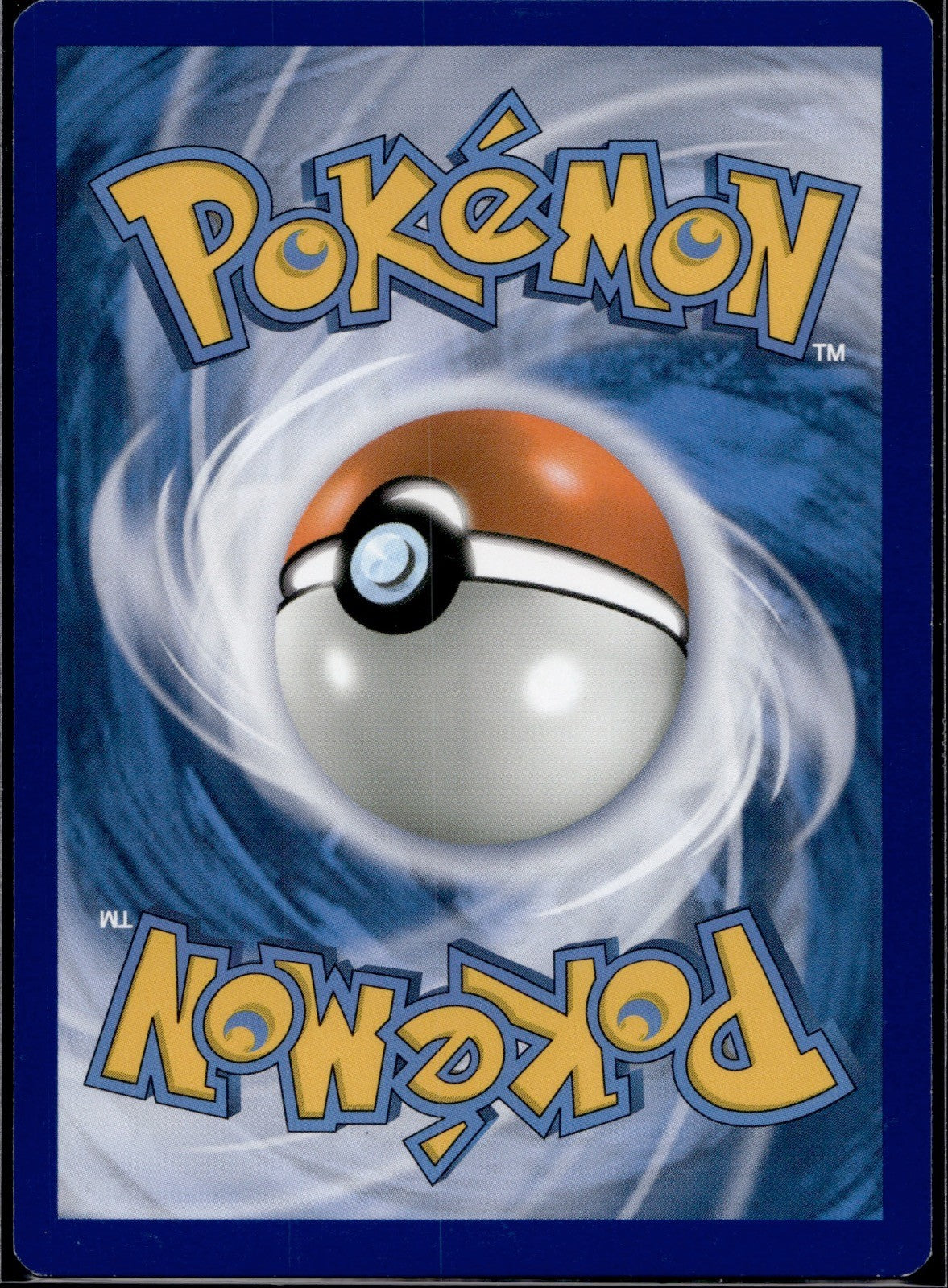 Archie's Ace in the Hole 124/160 PRC Primal Clash Pokemon Lightly Played
