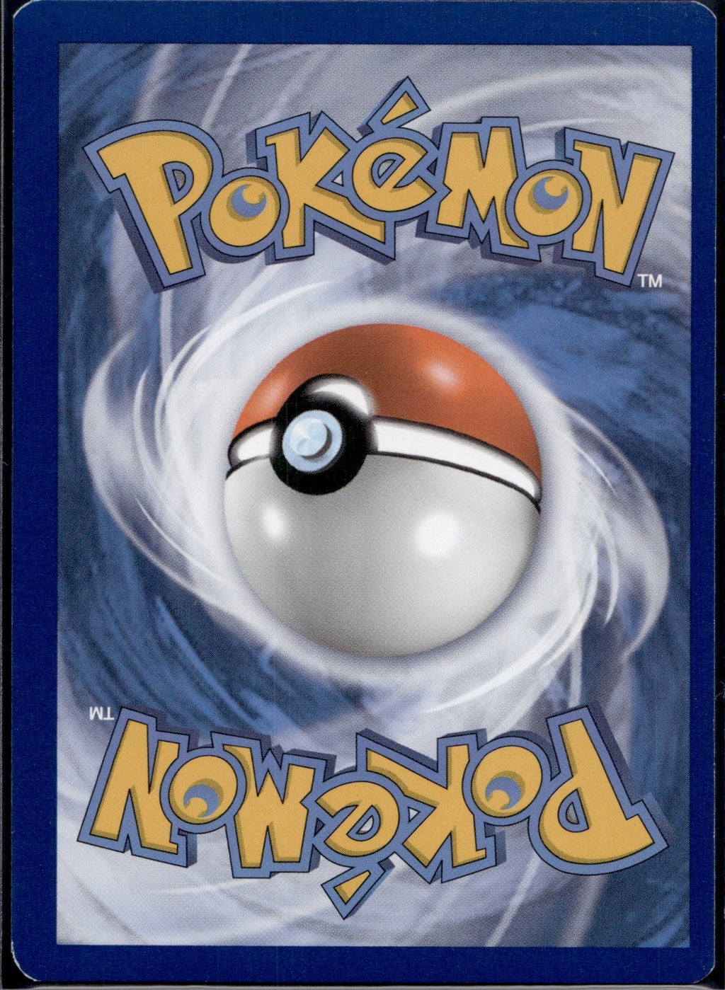 Squirtle SWSH233 SWSD Sword & Shield Promo Pokemon Holo Lightly Played