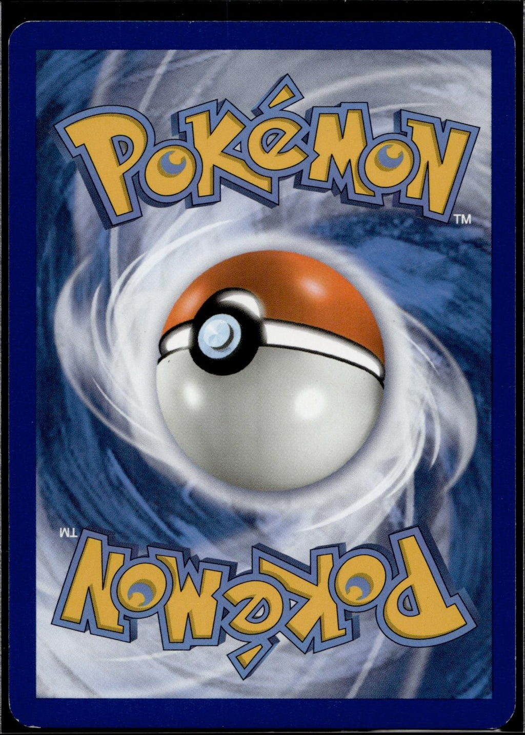 Ribombee 96/147 BUS Burning Shadows Pokemon Lightly Played
