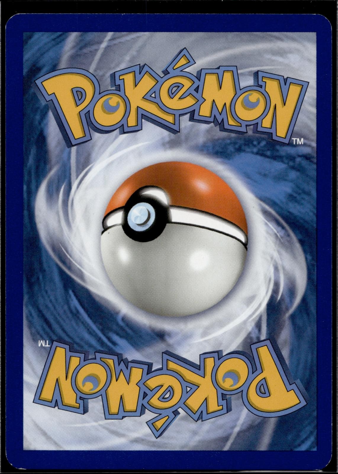 Ribombee 96/147 BUS Burning Shadows Pokemon Lightly Played