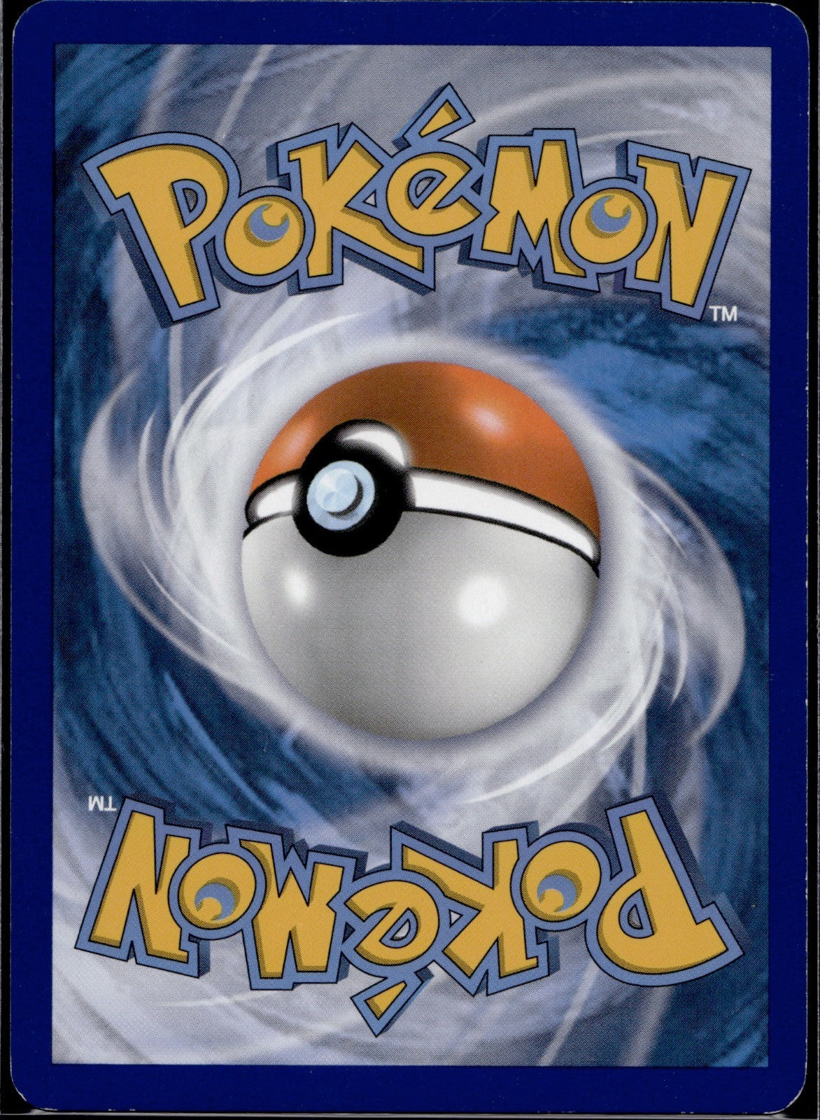 Vespiquen 11/98 AOR Ancient Origins Pokemon Lightly Played