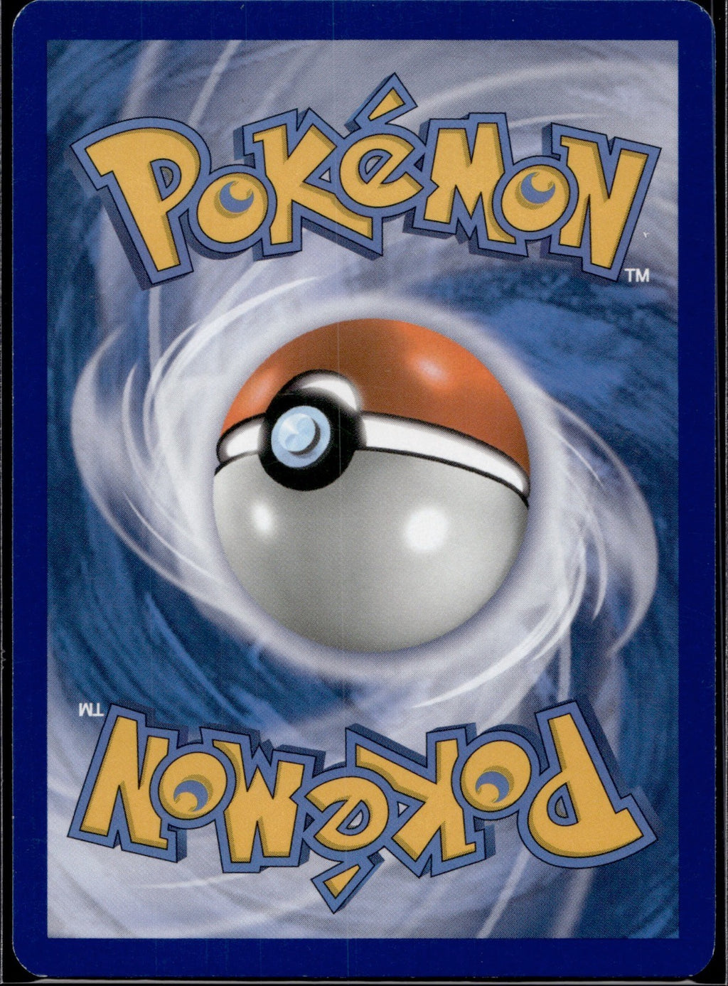Lunatone 68/147 BUS Burning Shadows Pokemon Lightly Played