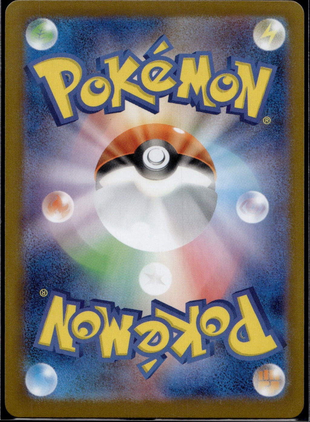 Mega Diancie ex 005/021 Mega Diancie EX Deck Pokemon Japanese Holo Near Mint