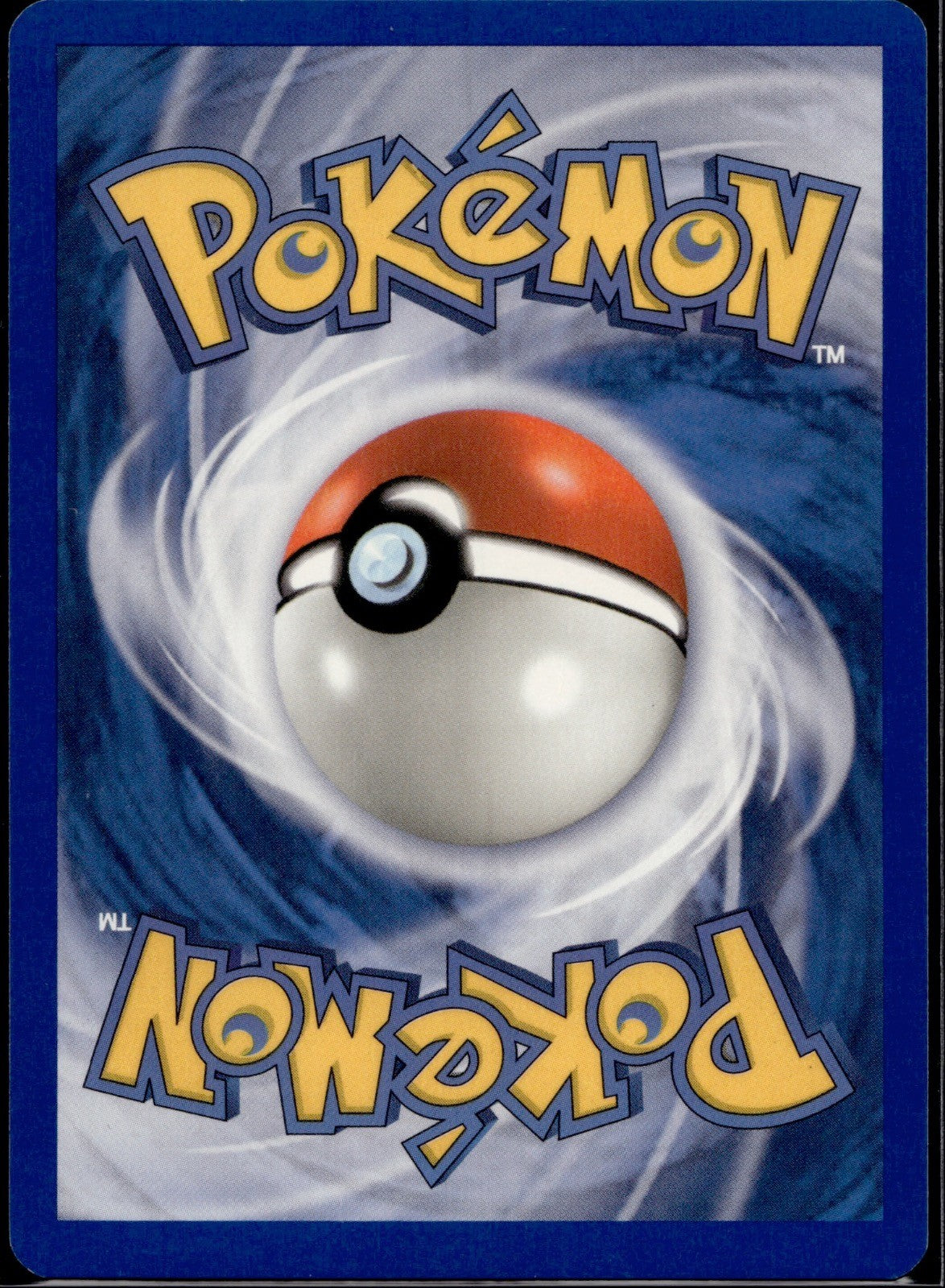 Onix 69/109 TRR Team Rocket Returns Pokemon Lightly Played