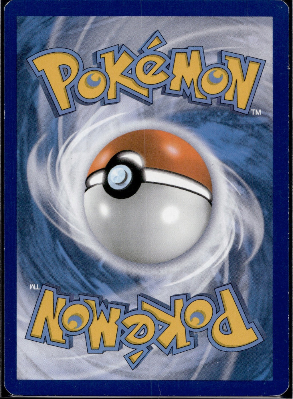 Spheal 45/160 PRC Primal Clash Pokemon Lightly Played