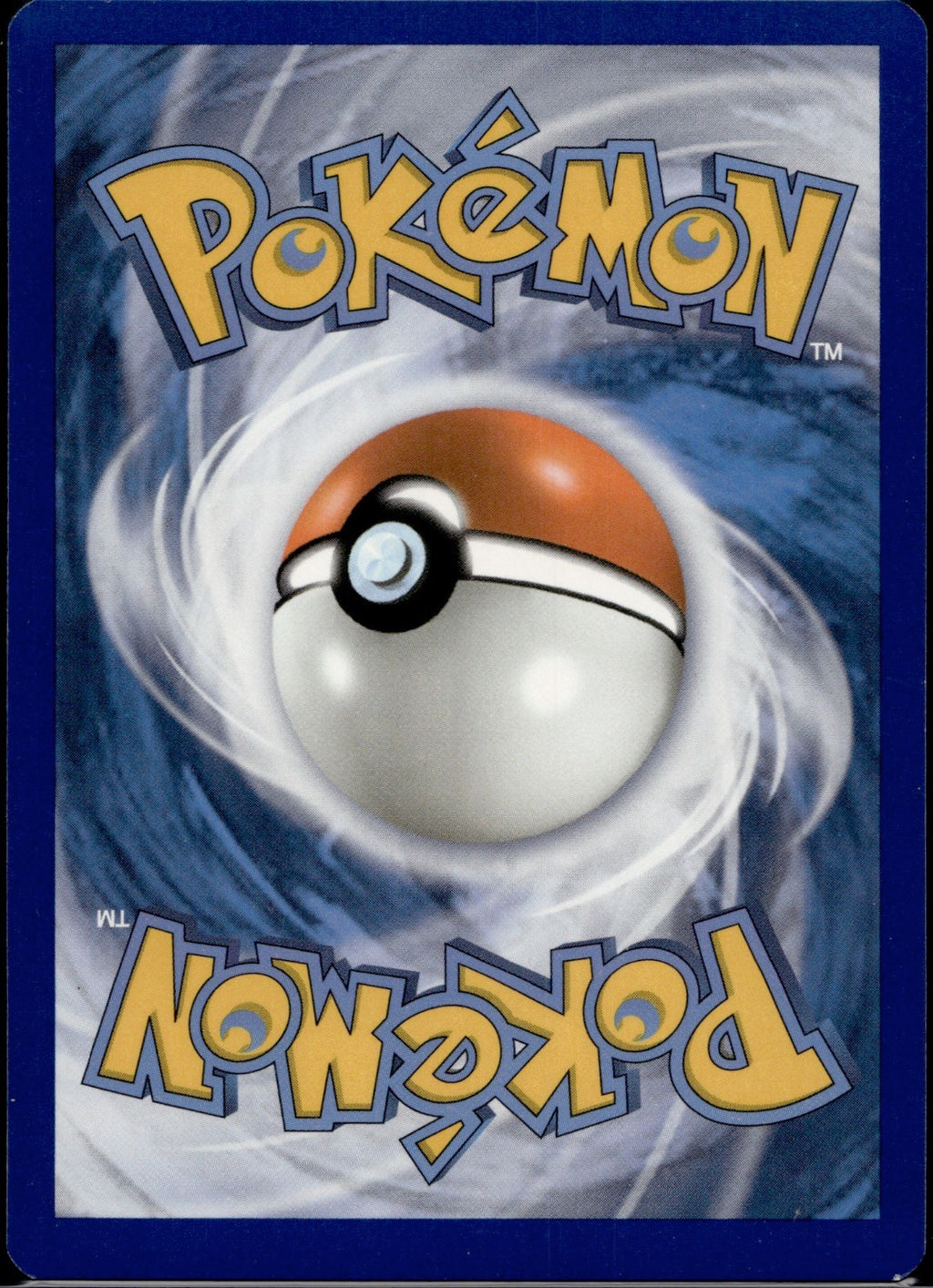 Zygarde 100/147 BUS Burning Shadows Pokemon Reverse Holo Lightly Played