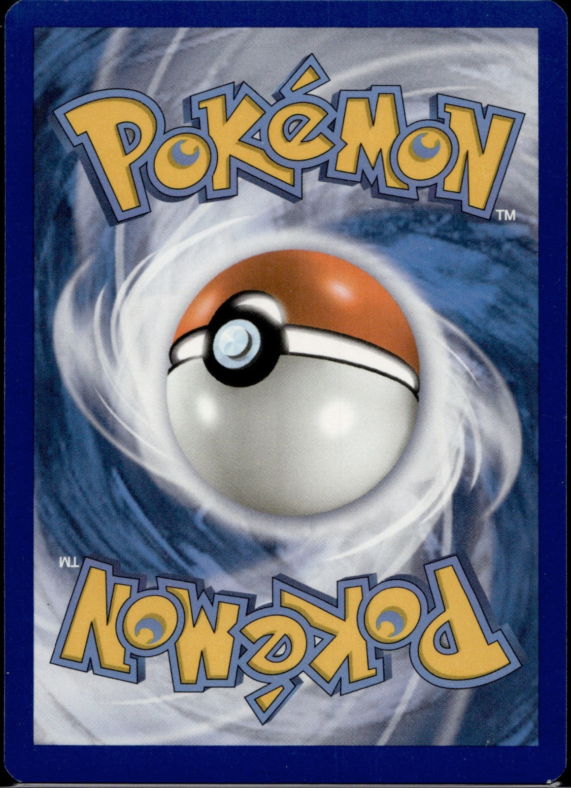 Zygarde 100/147 BUS Burning Shadows Pokemon Reverse Holo Lightly Played