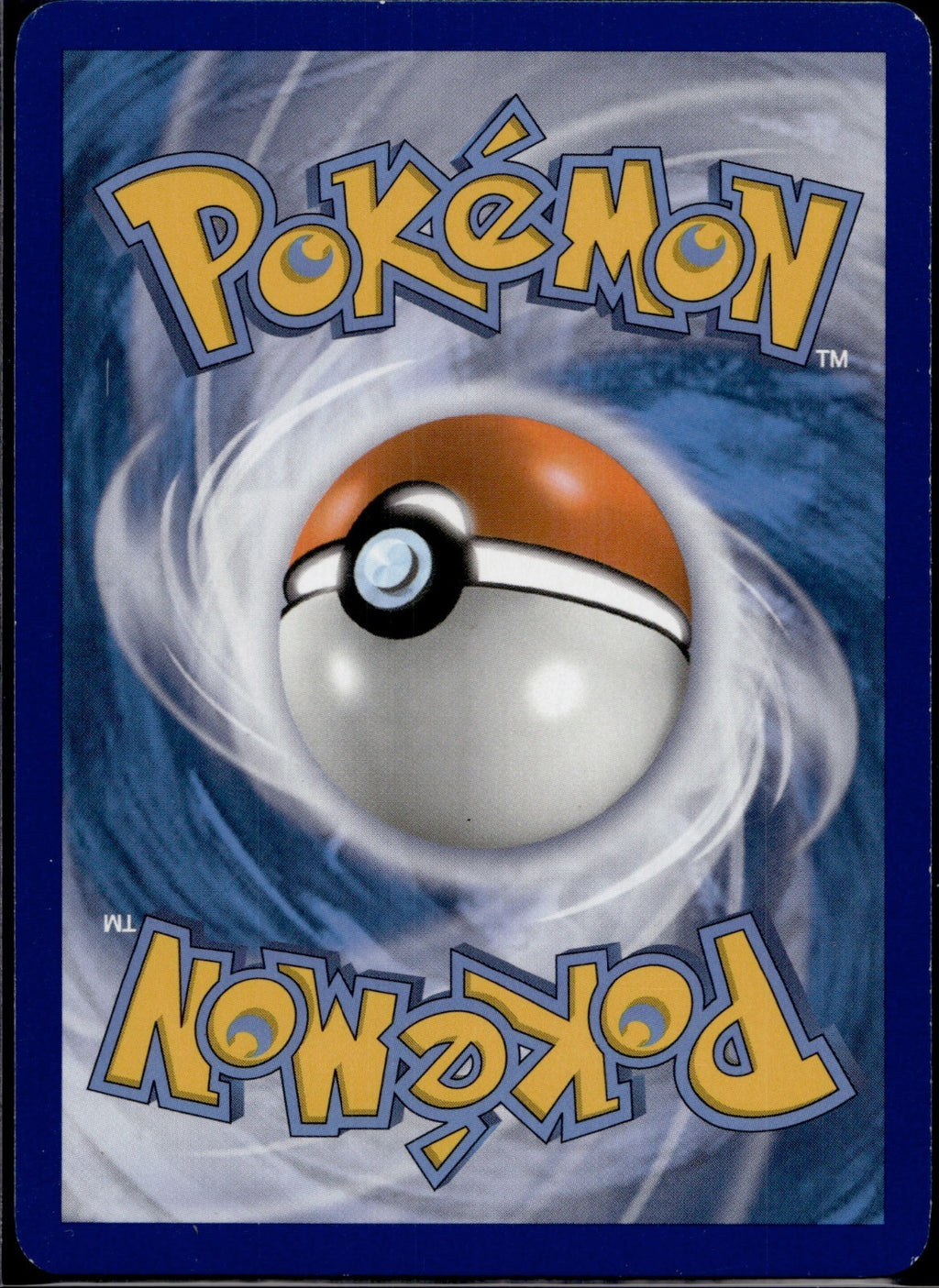 White Kyurem 21/124 FCO Fates Collide Pokemon Holo Lightly Played