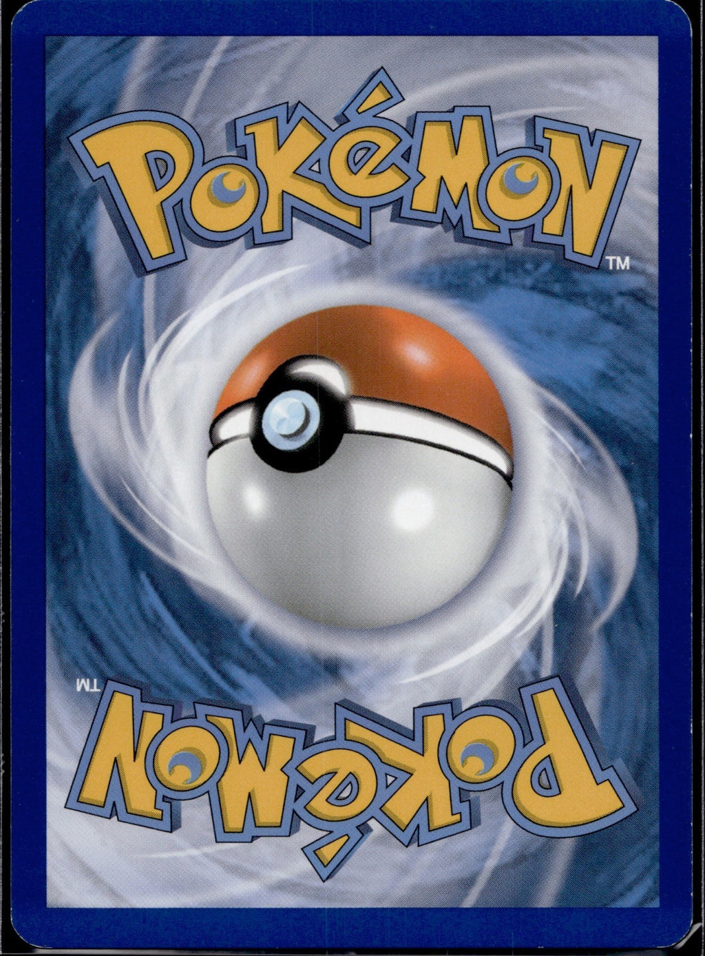 Drowzee 50/122 BKP BREAKpoint Pokemon Lightly Played