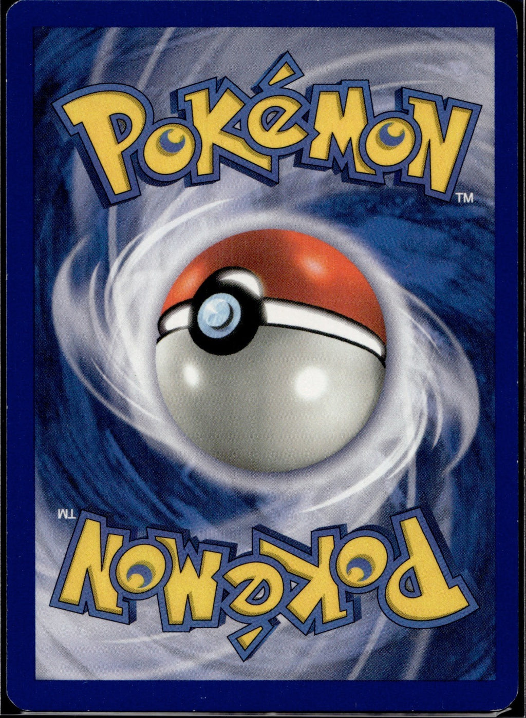 Arbok 31/62 FO Fossil Pokemon Unlimited Lightly Played