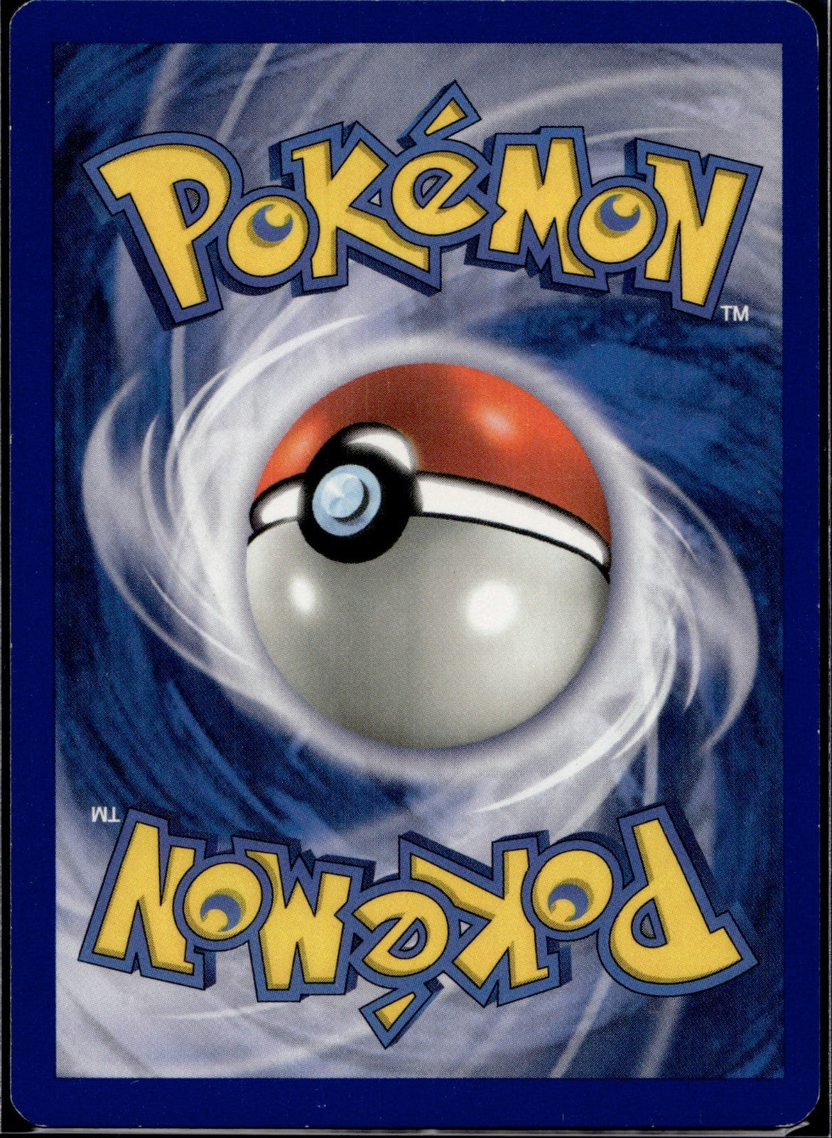 Arbok 31/62 FO Fossil Pokemon Unlimited Lightly Played