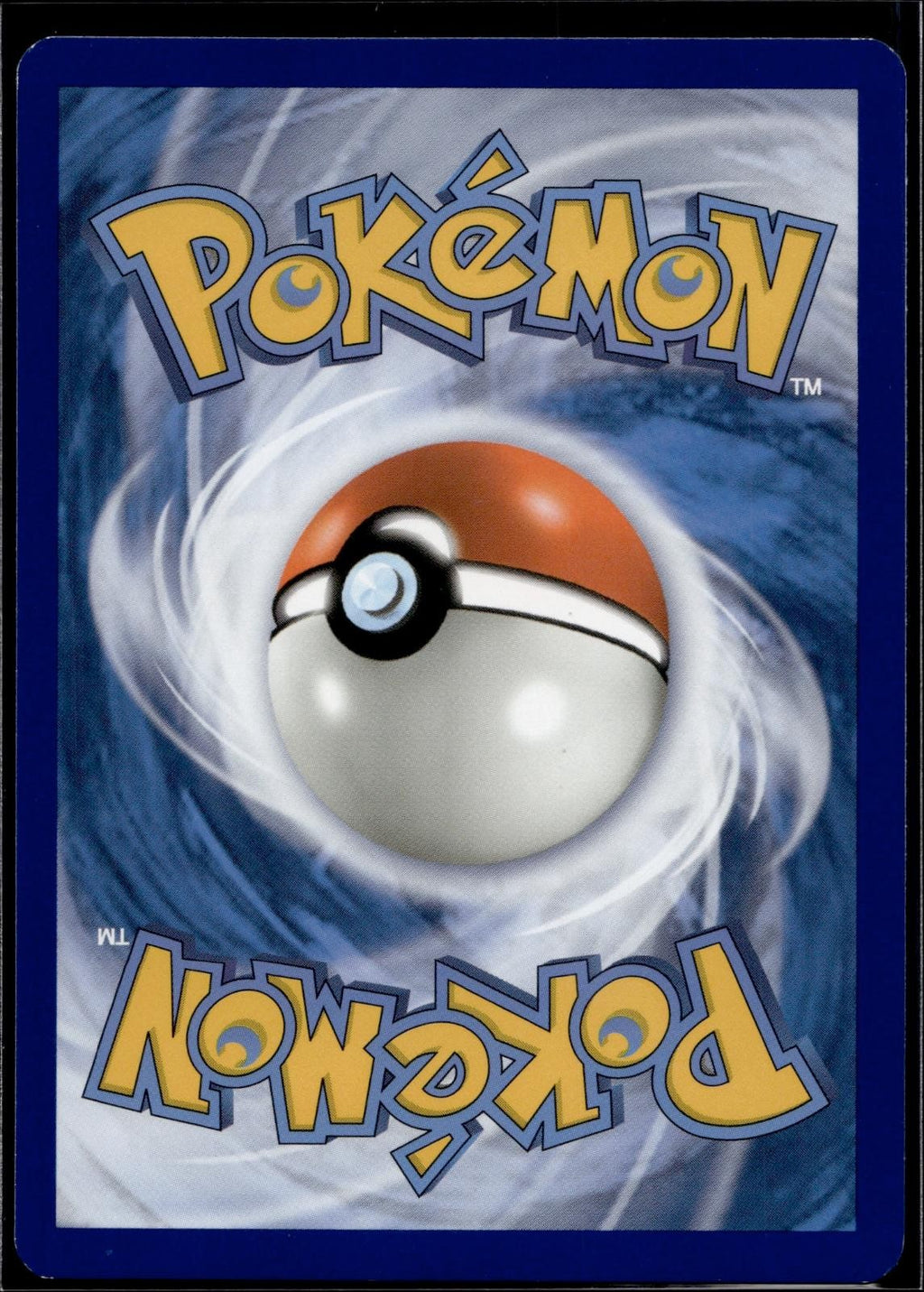 Mankey 52/114 STS Steam Siege Pokemon Lightly Played
