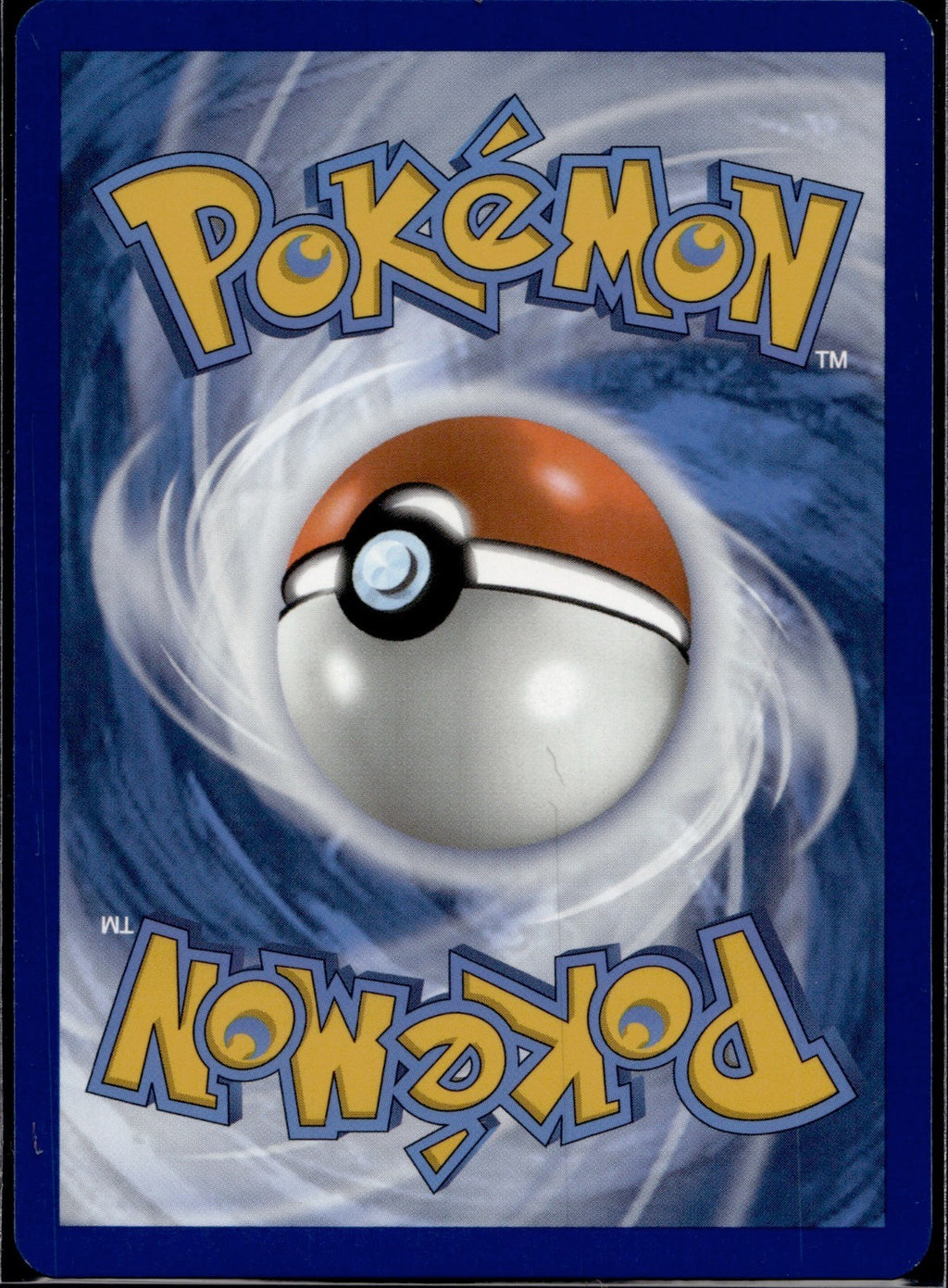Charmander 007/091 PAF Paldean Fates Pokemon Near Mint