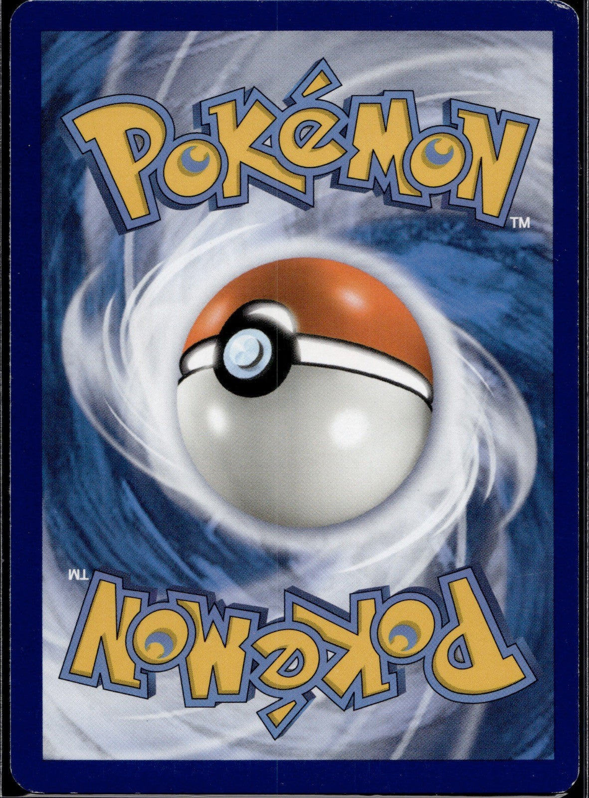 Kiawe 116/147 BUS Burning Shadows Pokemon Lightly Played
