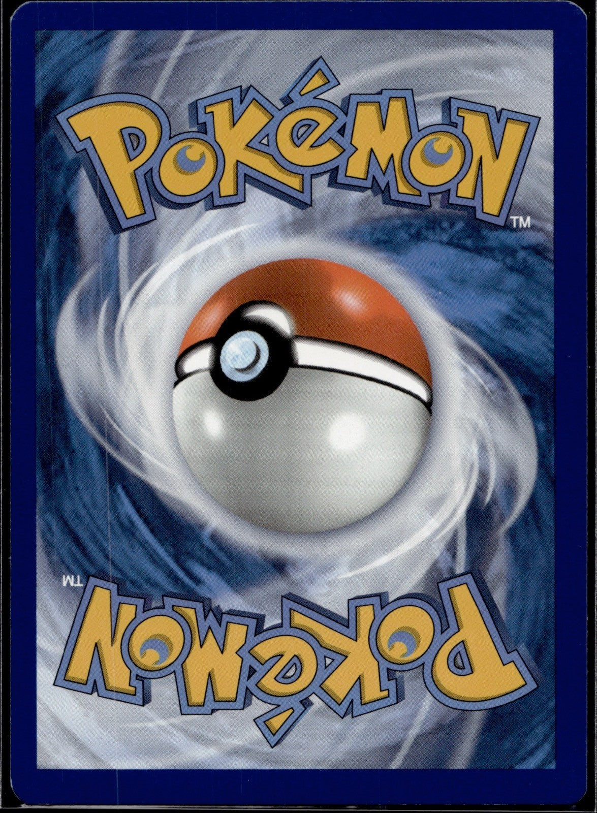 Charmeleon 024/185 VIV Vivid Voltage Pokemon Near Mint