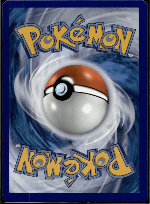 Charmeleon 024/185 VIV Vivid Voltage Pokemon Near Mint