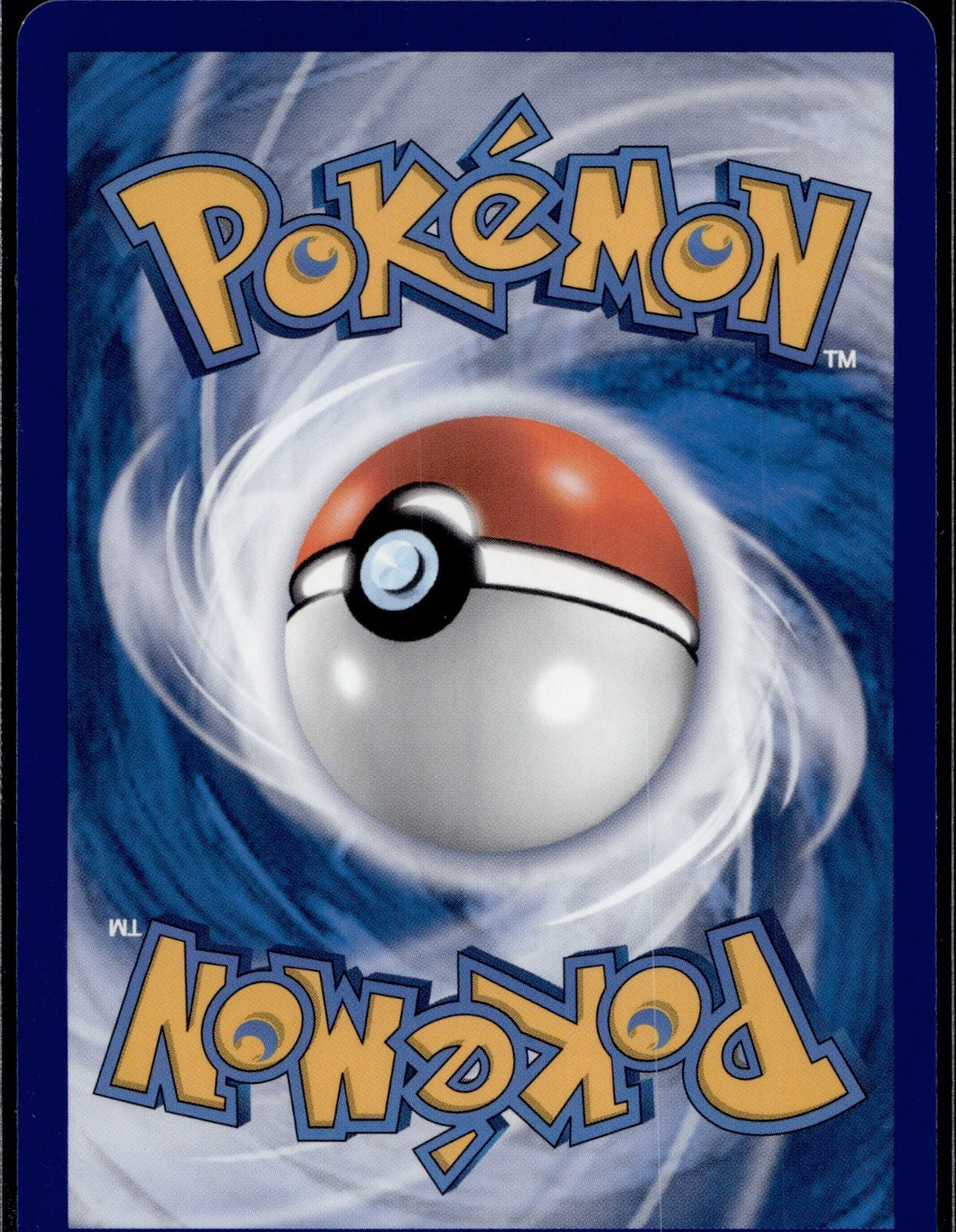 Misty's Psyduck 225/222 CSV10C Chasing Glory Together Pokemon Chinese Near Mint