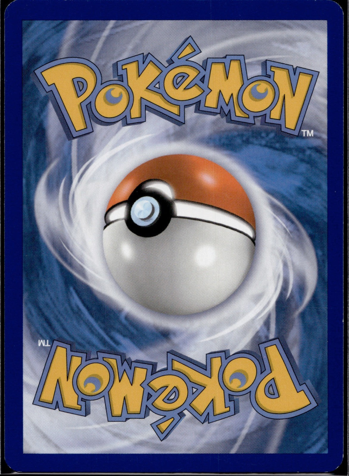 Shieldon 69/114 STS Steam Siege Pokemon Lightly Played