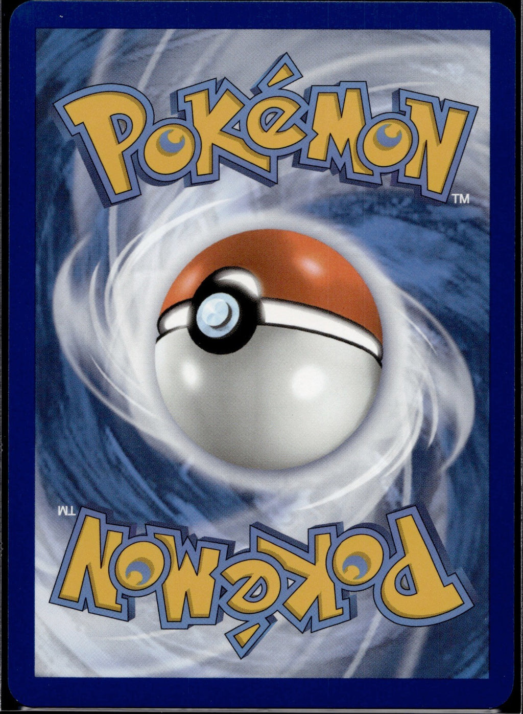 Drops in the Ocean 021/034 CL Trading Card Game Classic Pokemon Holo Near Mint