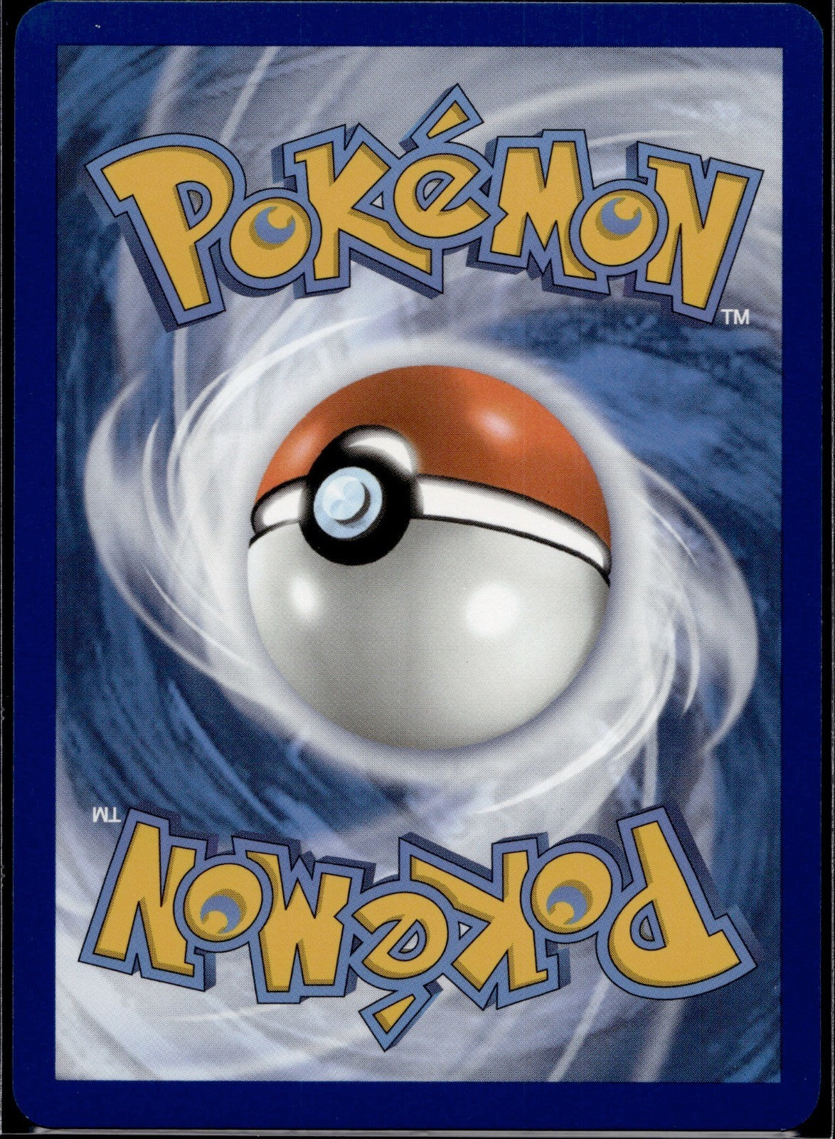Drops in the Ocean 021/034 CL Trading Card Game Classic Pokemon Holo Near Mint